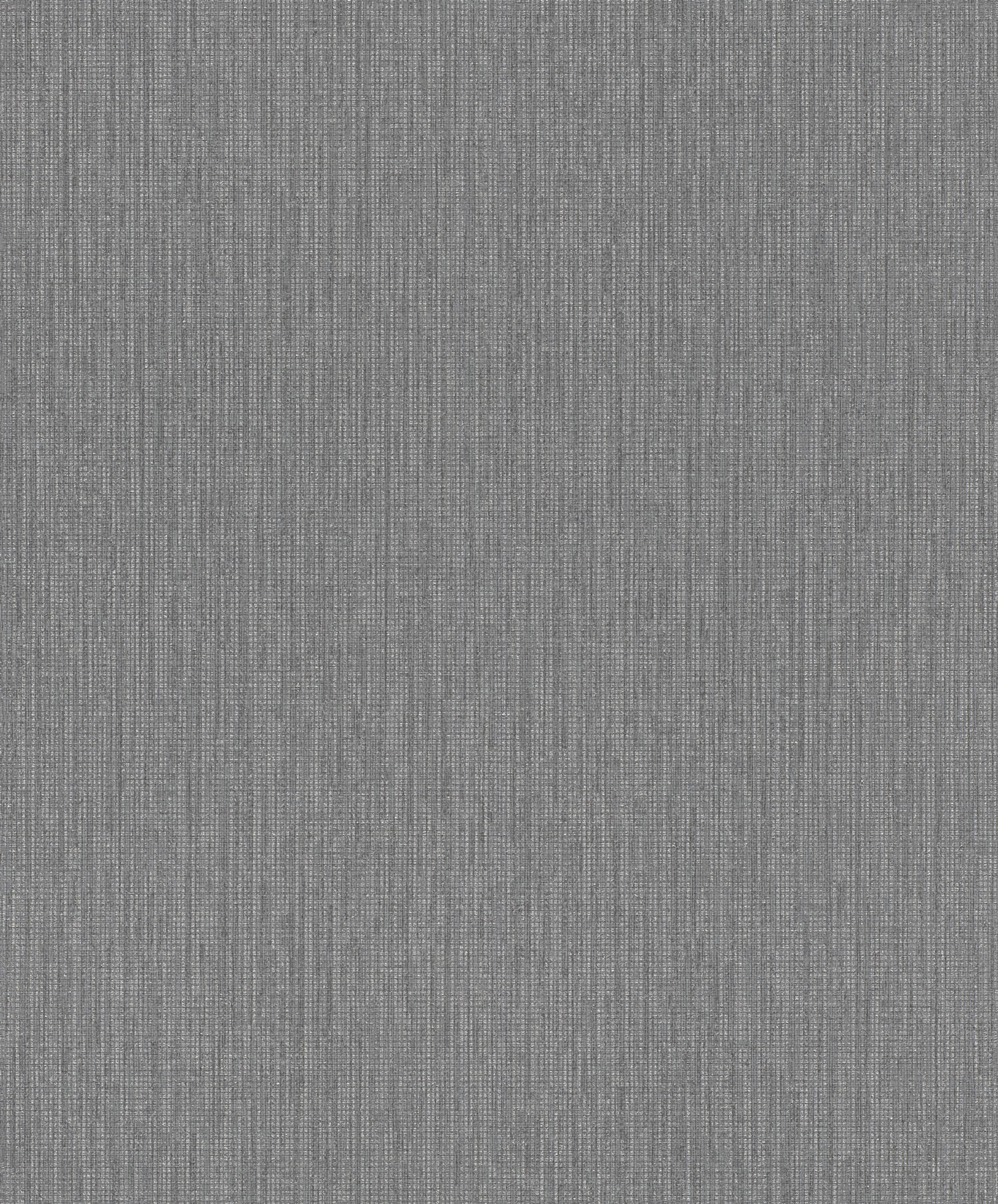 Rasch Vliestapete Florentine 3 Uni Leinen Stoff 484250