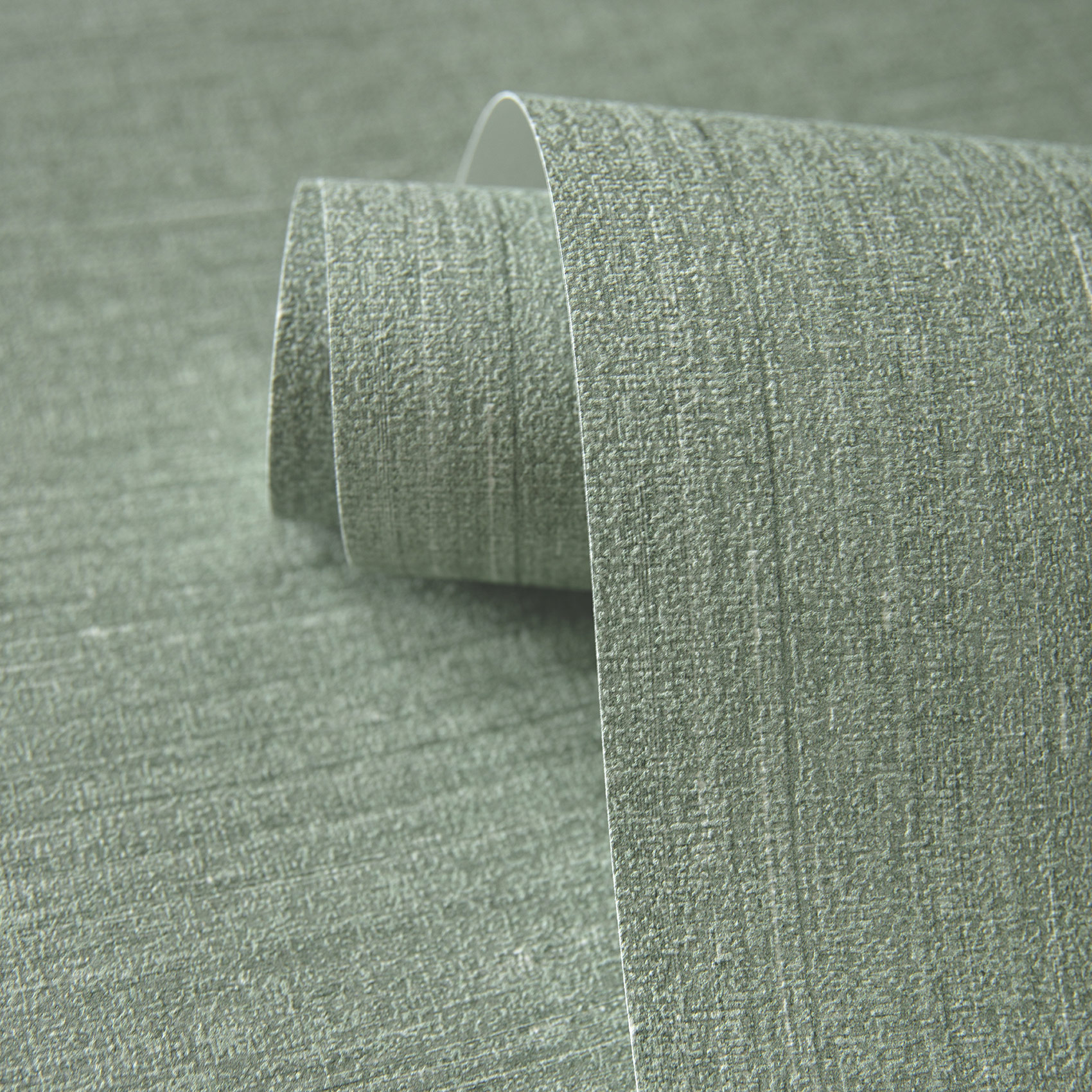 Hohenberger Vliestapete Yuuma Shinjo 27528