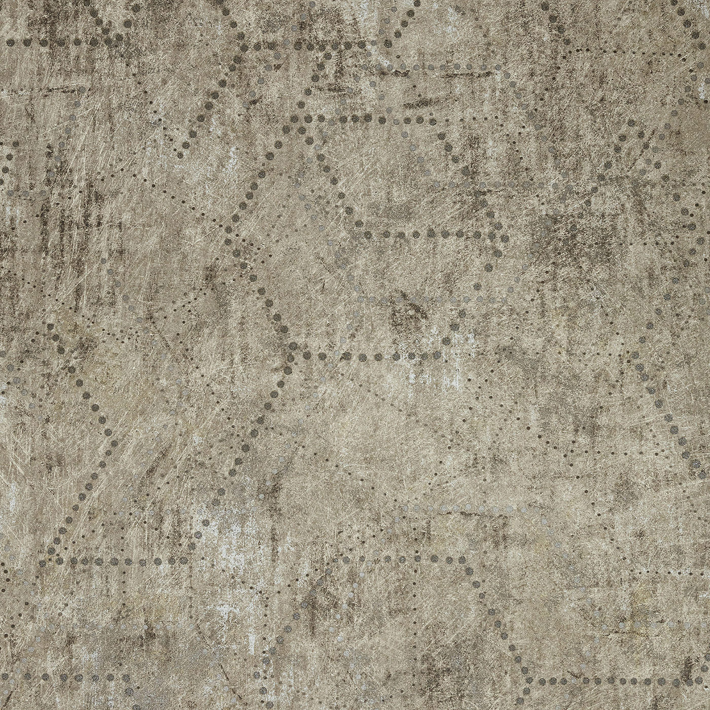 Hohenberger Vliestapete Divino Luna Umber Brown 81316 Hohenberger Vliestapete Divino Luna Umber Brown 81316