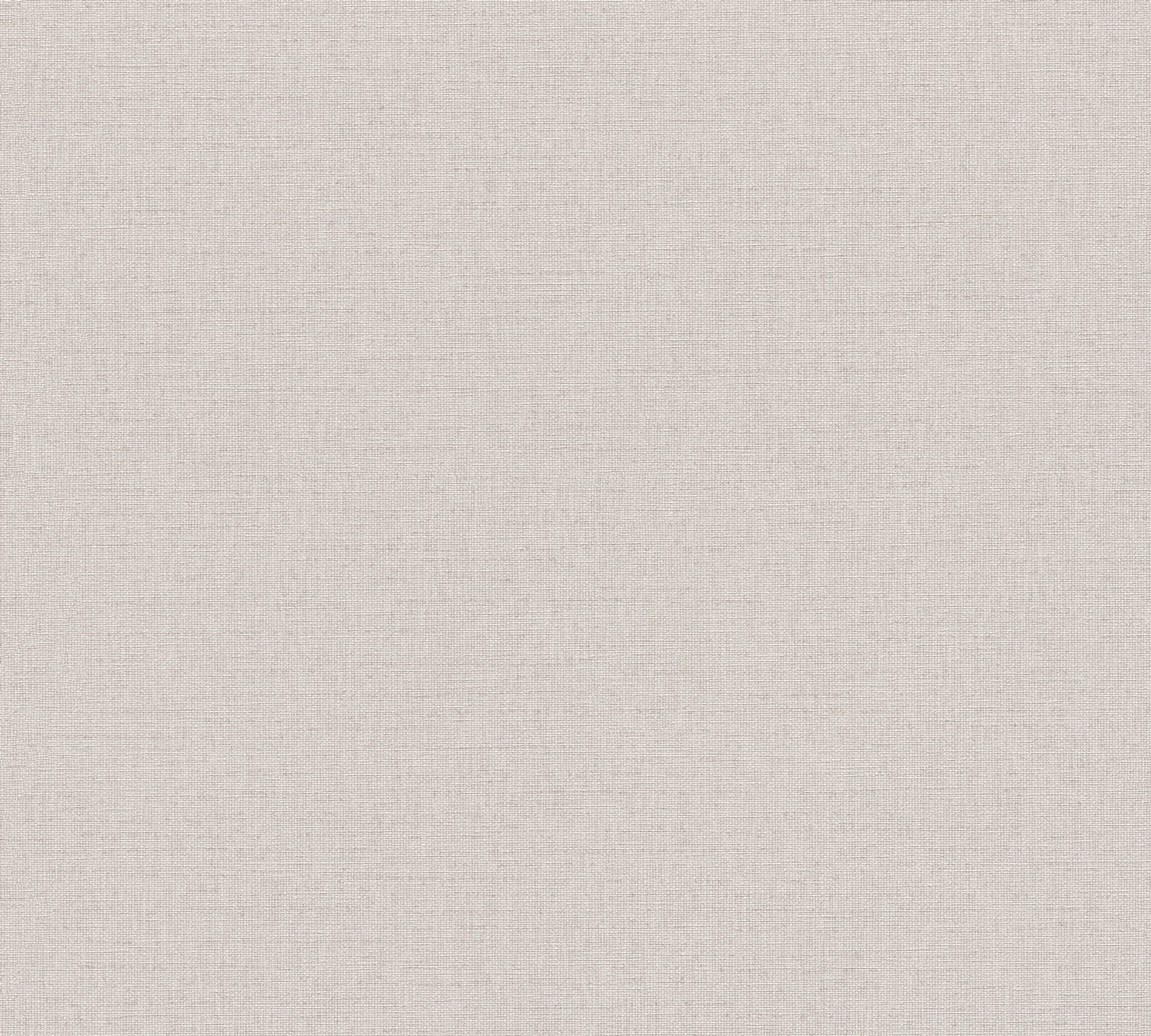 Livingwalls Vliestapete Michalsky 6 Strukturtapete 399888