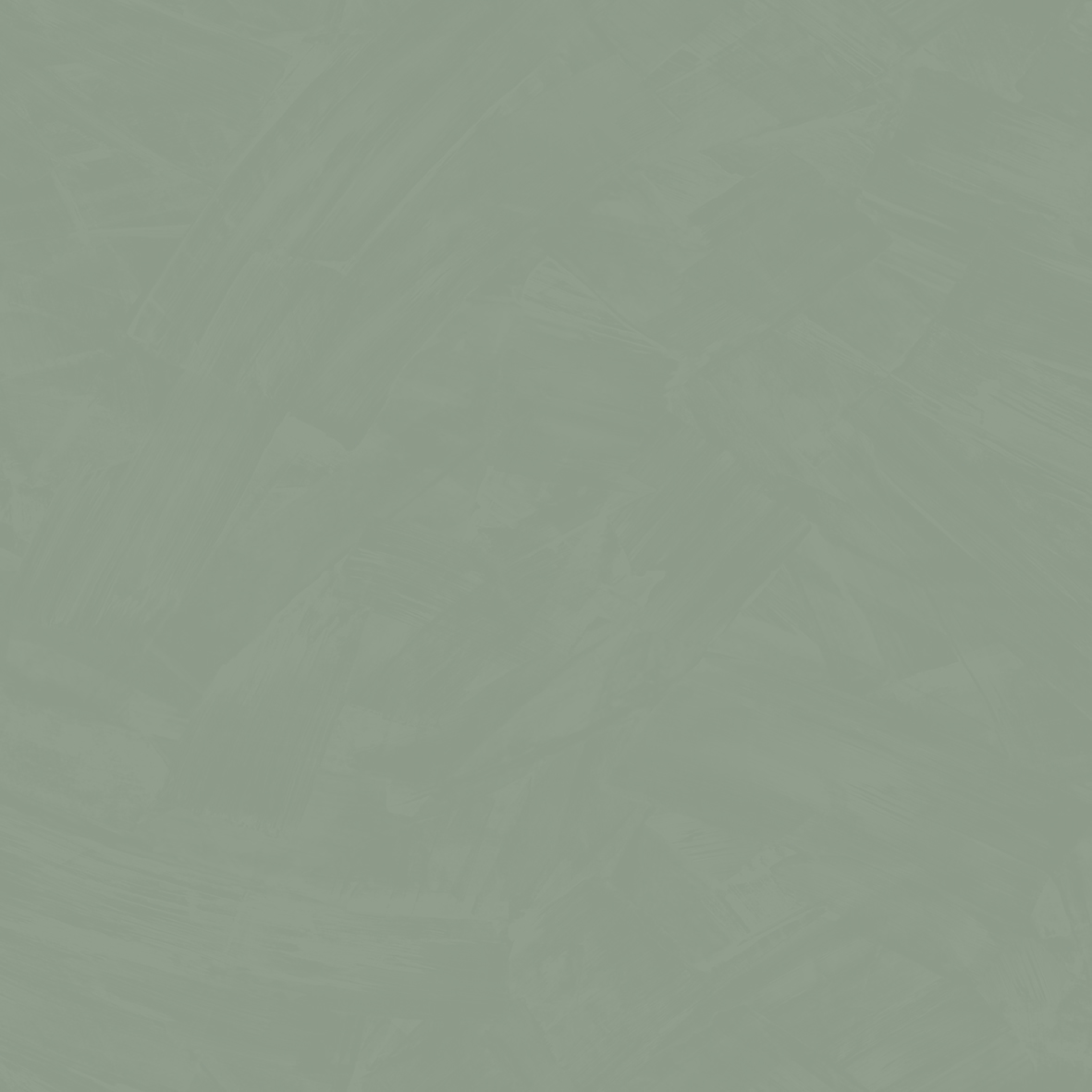 Thomas Vliestapete Soleggiato Unitapete Meeresgrün Thomas Vliestapete Soleggiato Unitapete Meeresgrün