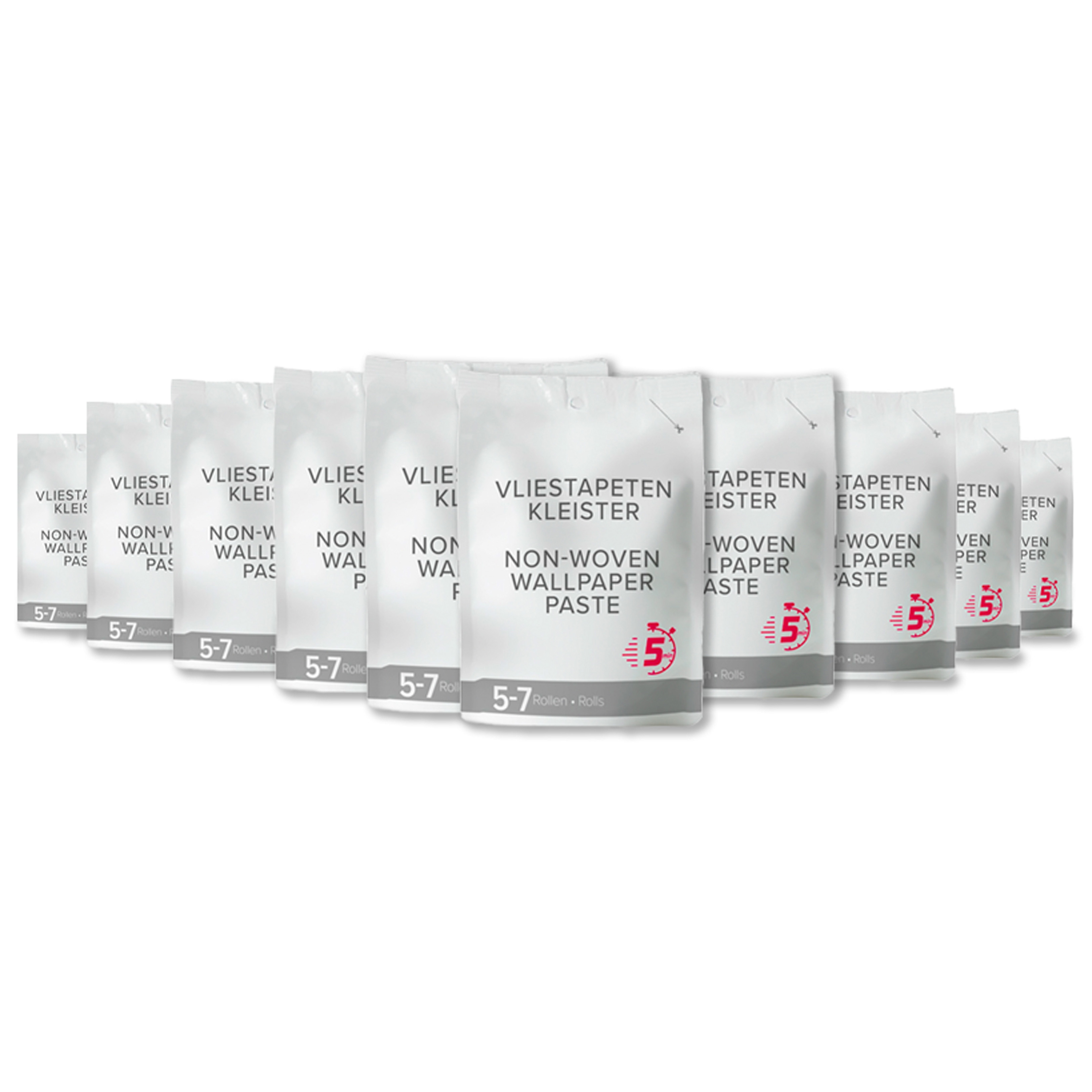A.S. Création Vliestapetenkleister | 2 kg
