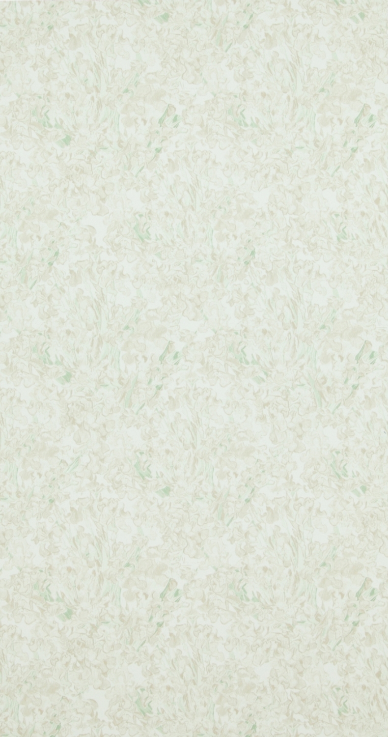 BN Walls Unitapete Van Gogh 2015 17153