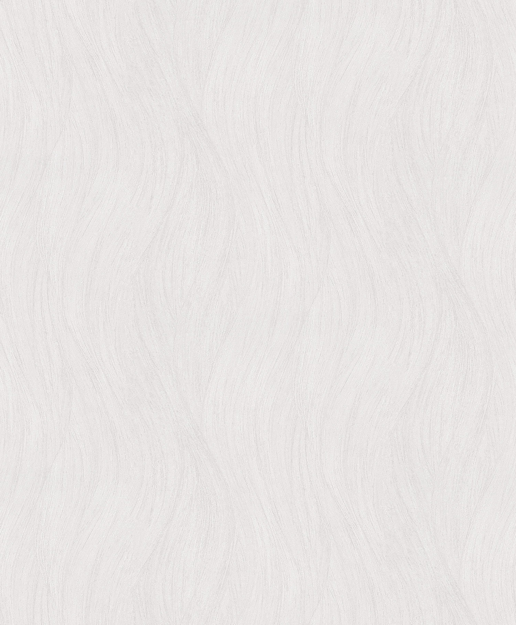 Erismann Vliestapete Evolution Strukturtapete weiß 1031701 Erismann Vliestapete Evolution Strukturtapete weiß 1031701