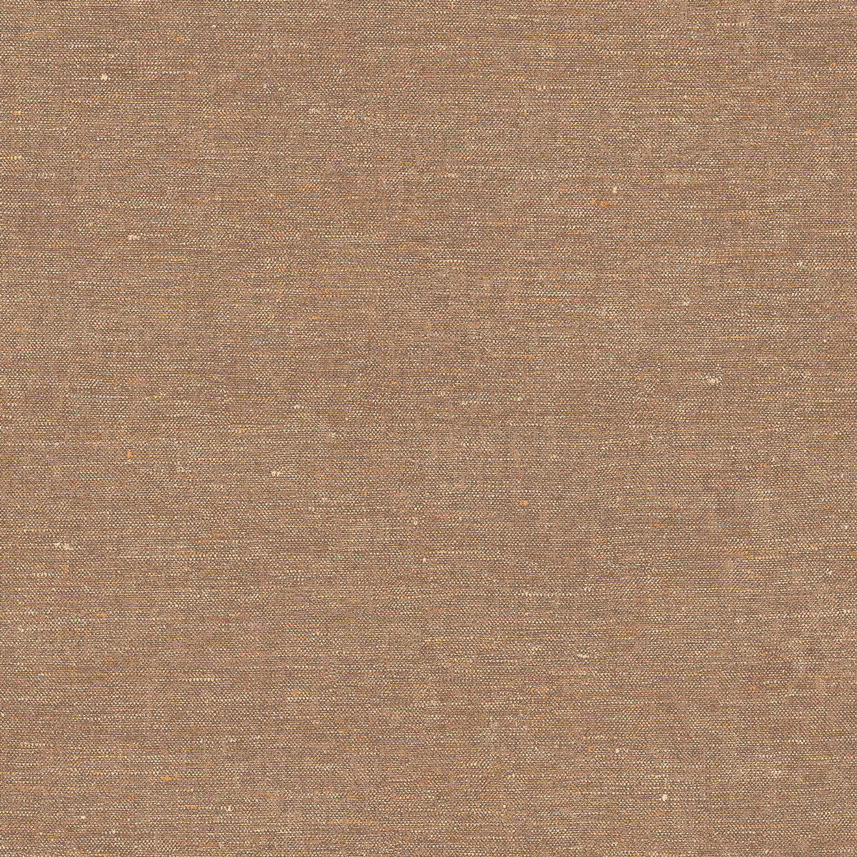 Decoprint Vliestapete Terra Nova Hemp Plain TN29007