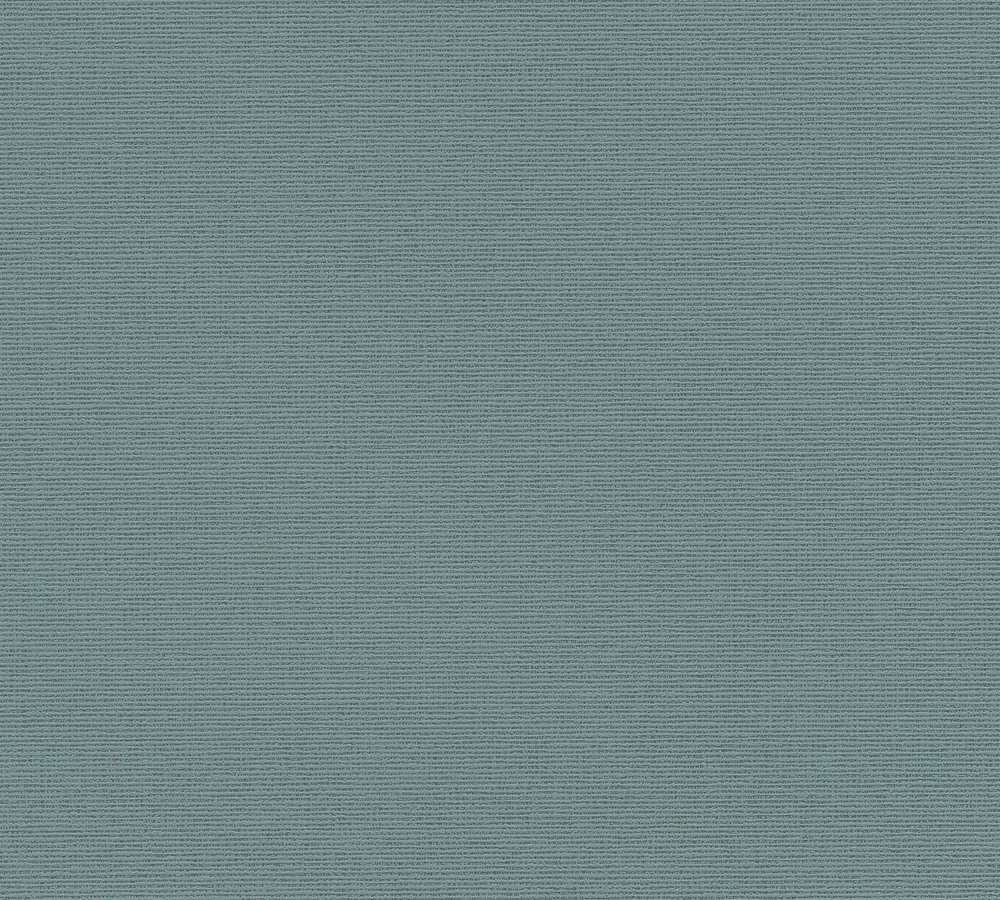 BN Walls Vliestapete Balade Unitapete 66014