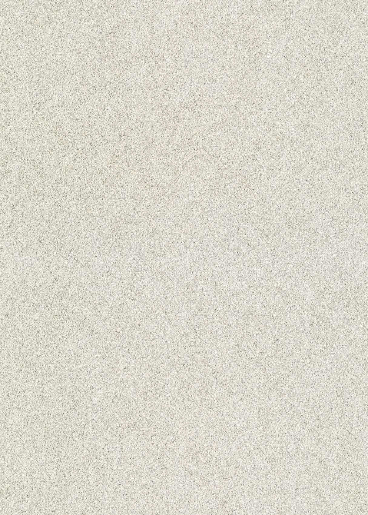 Erismann Vliestapete Pure Harmony creme 1058914