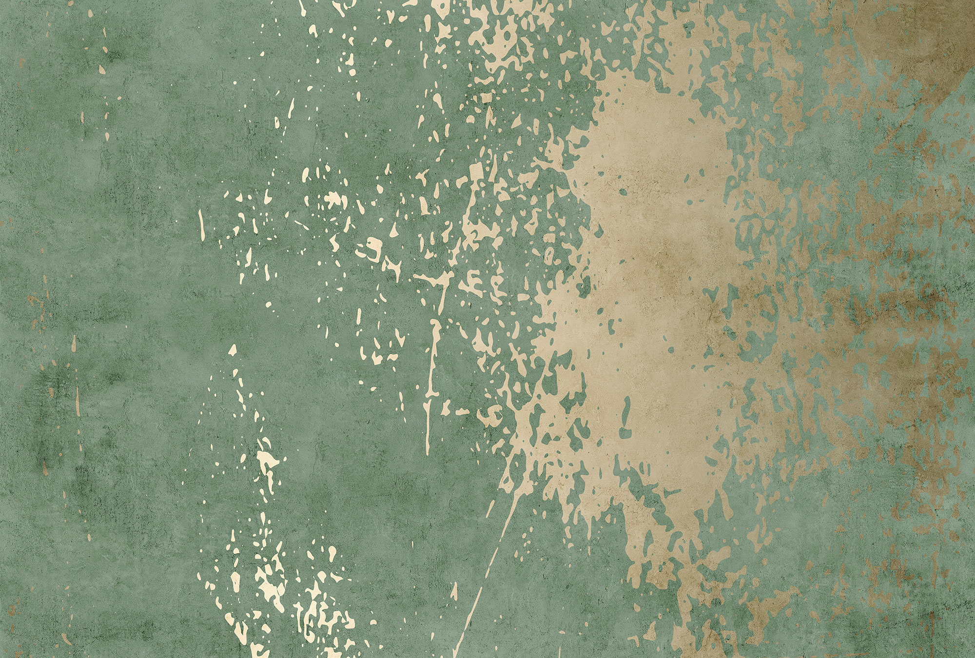 AS Fototapete Walls by Patel 3 Modern DD122732