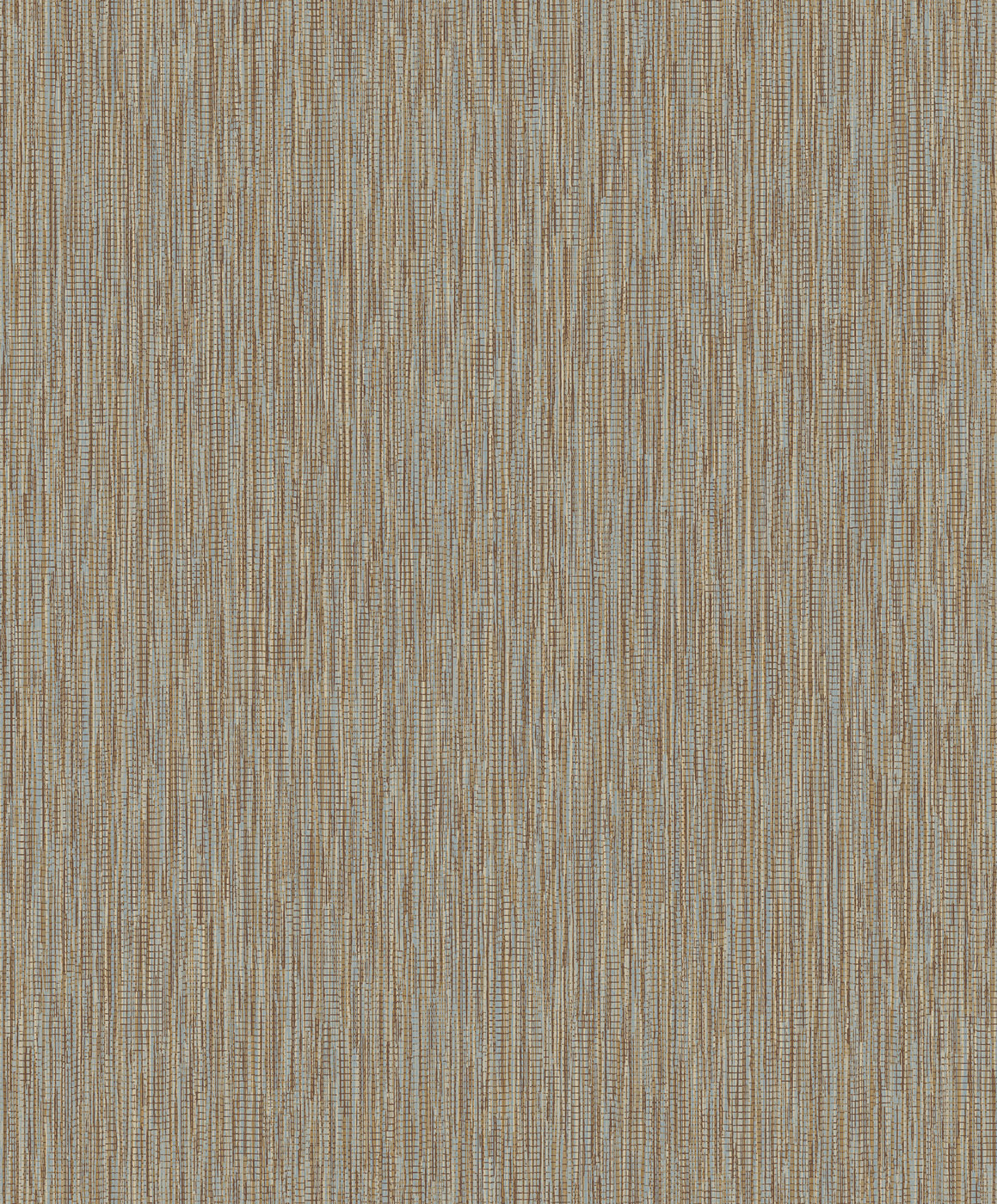 Grandeco Vliestapete Level Two LV1525 Grandeco Vliestapete Level Two LV1525