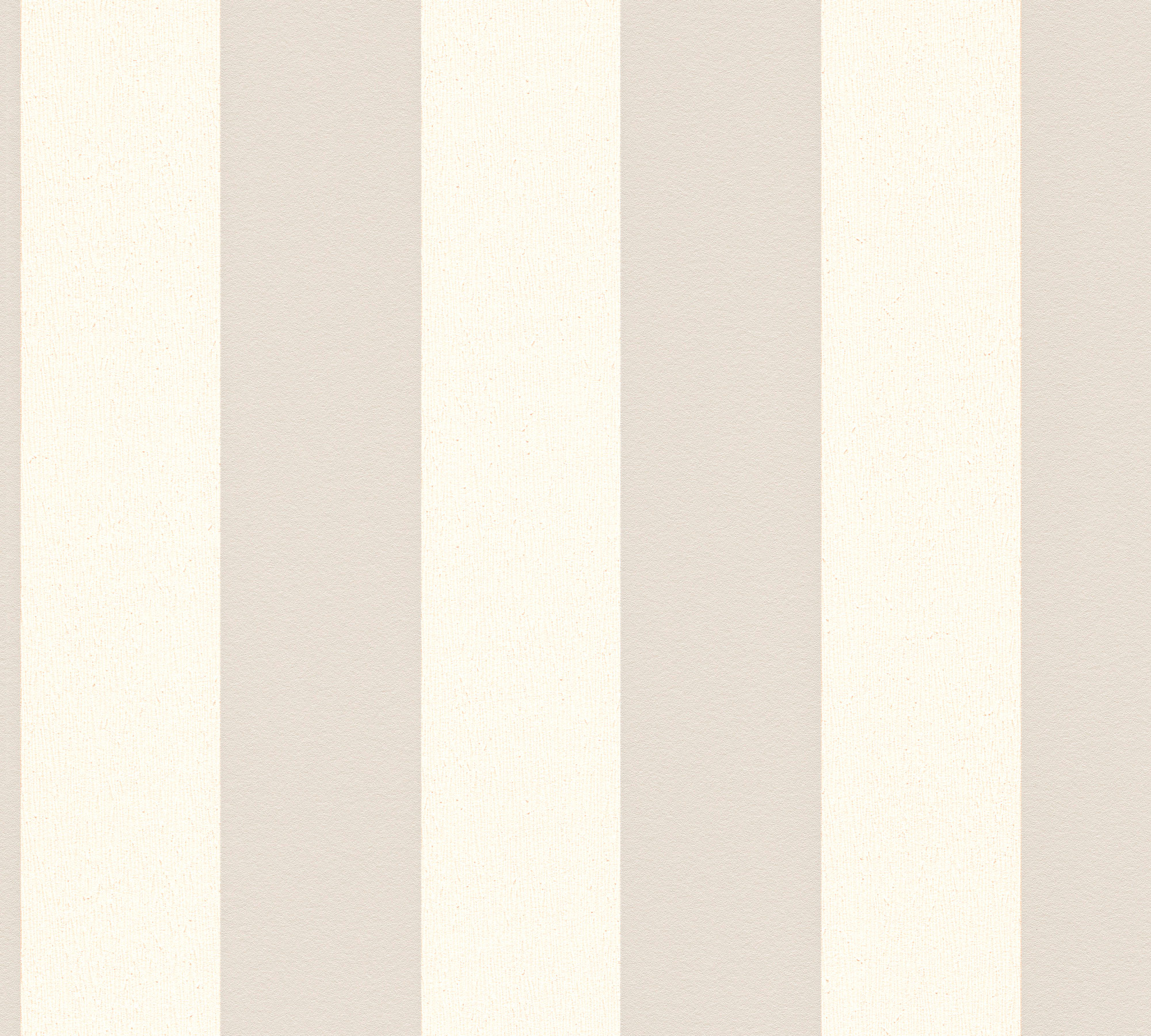 AS Vliestapete Casual Living Grau Streifentapete 381012