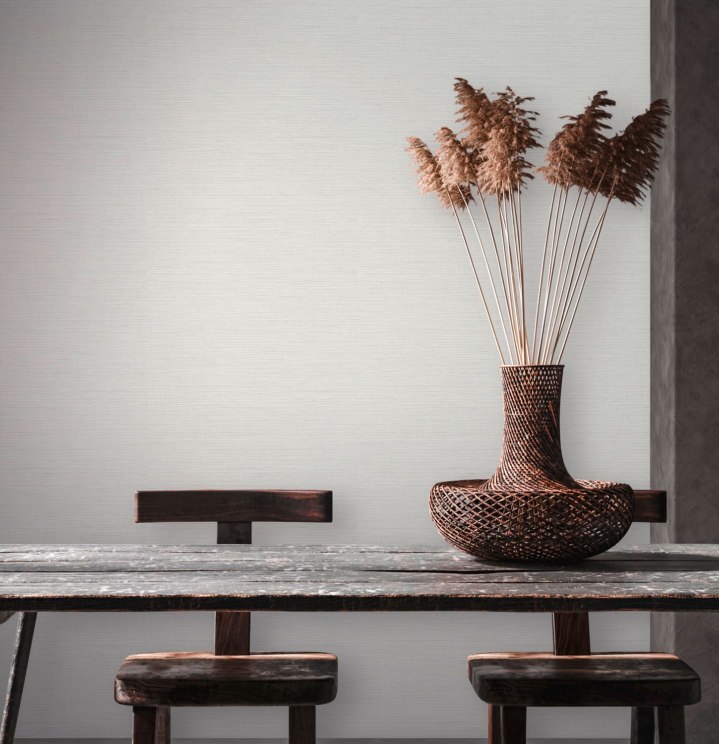 AS Vliestapete Metropolitan Stories 2 Unitapete 378571