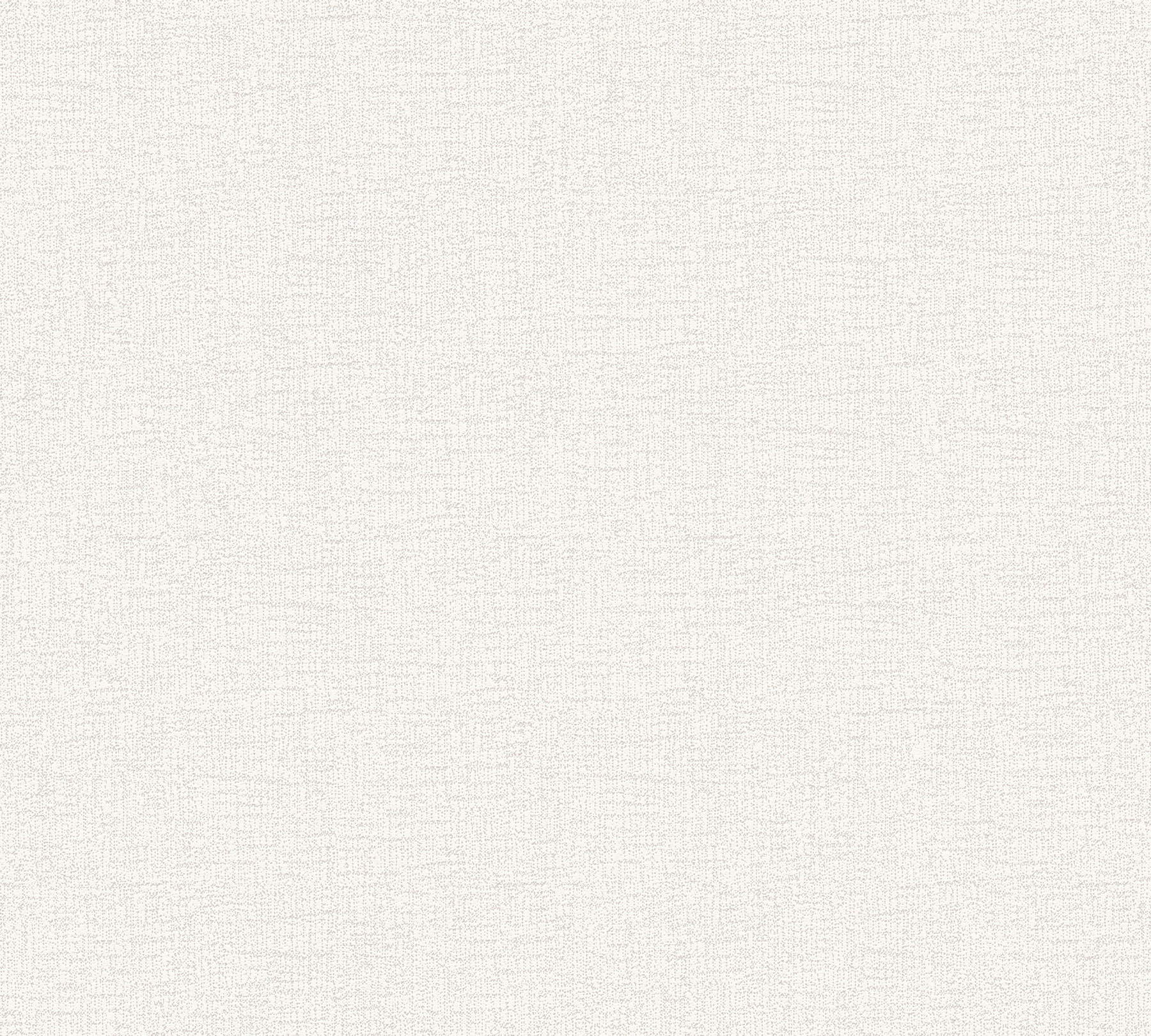 AS Vliestapete Casual Living Weiß Unitapete 378314 AS Vliestapete Casual Living Weiß Unitapete 378314