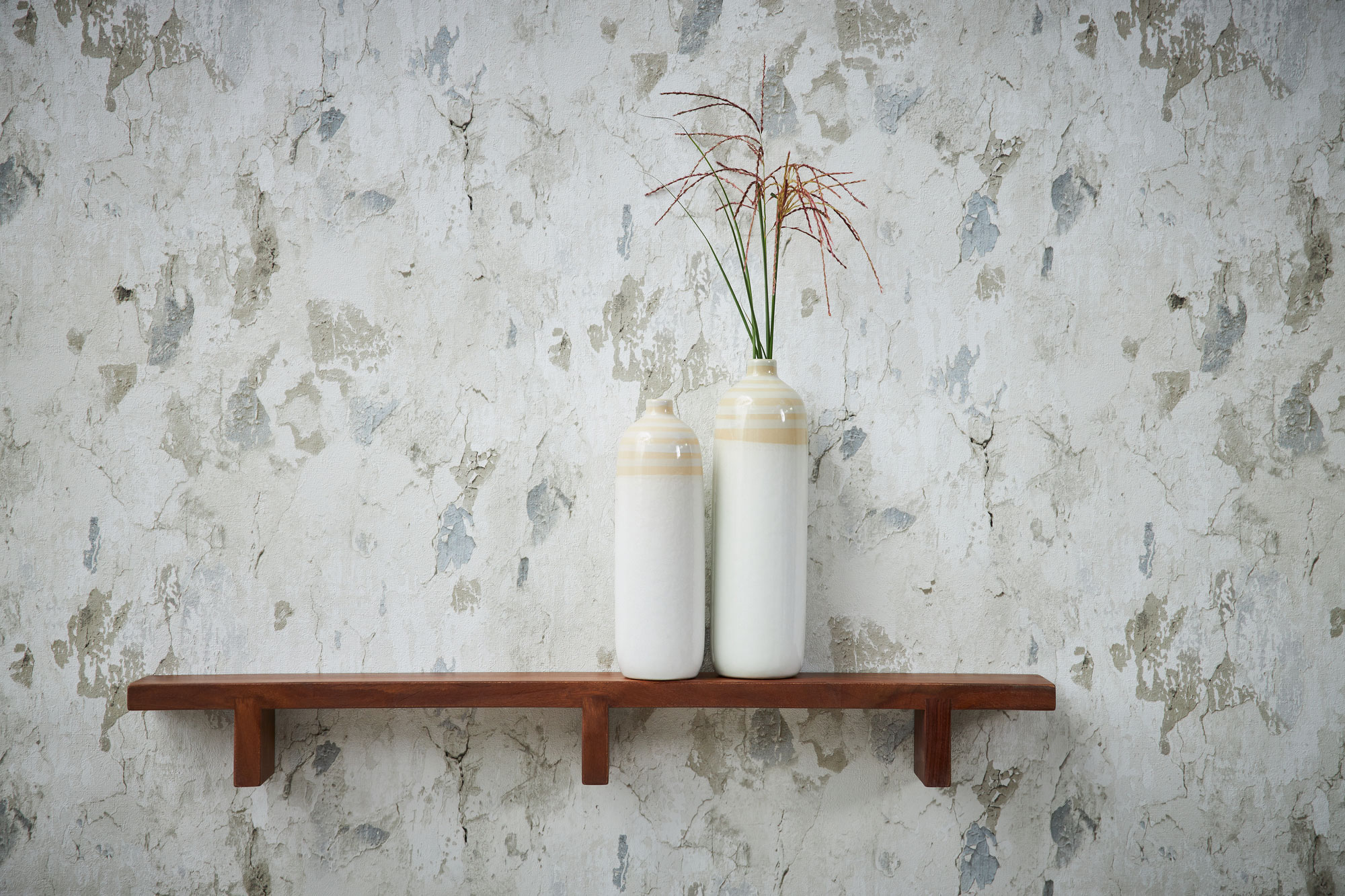 AS Vliestapete Metropolitan Stories 2 Betonoptik 379544