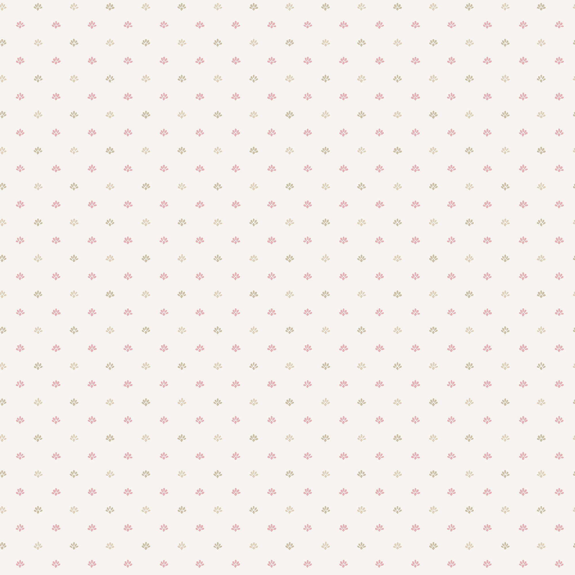 Essener Vliestapete Miniatures 3 G67900