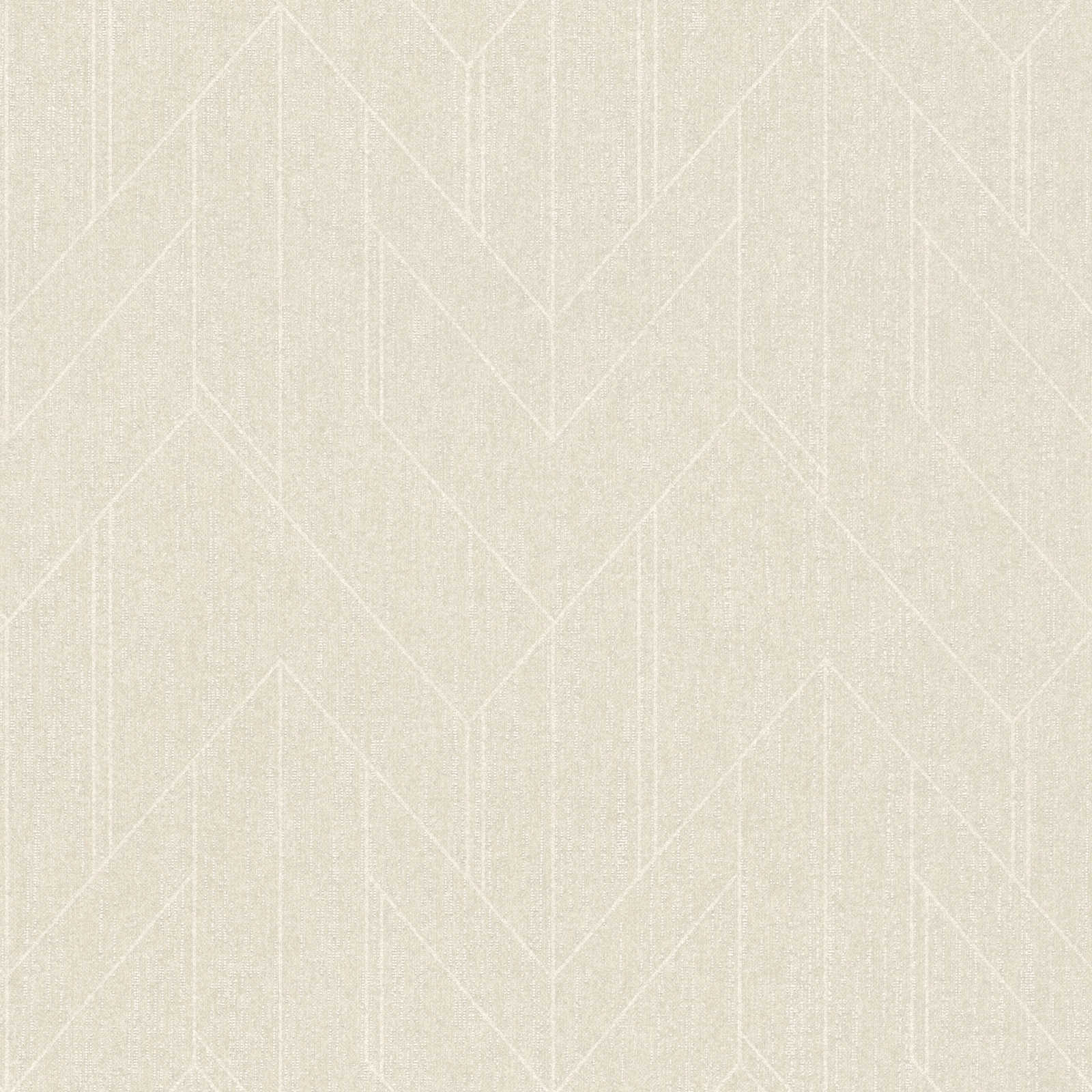 AS Vliestapete AP VILLA 373692