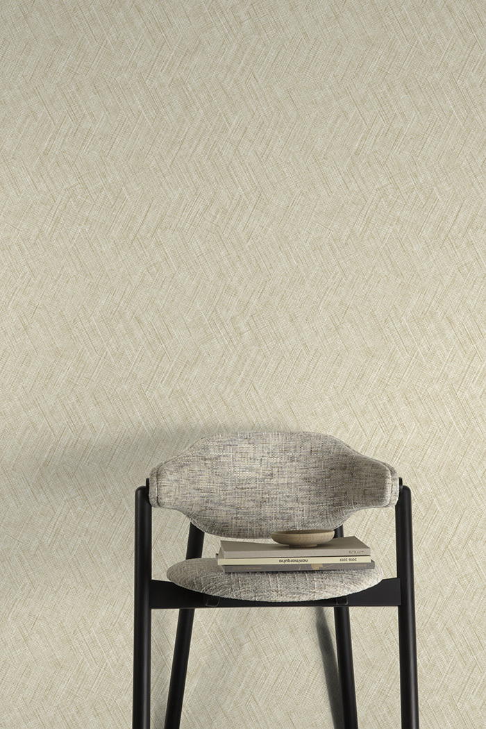 Grandeco Vliestapete Textured Vibes A78302