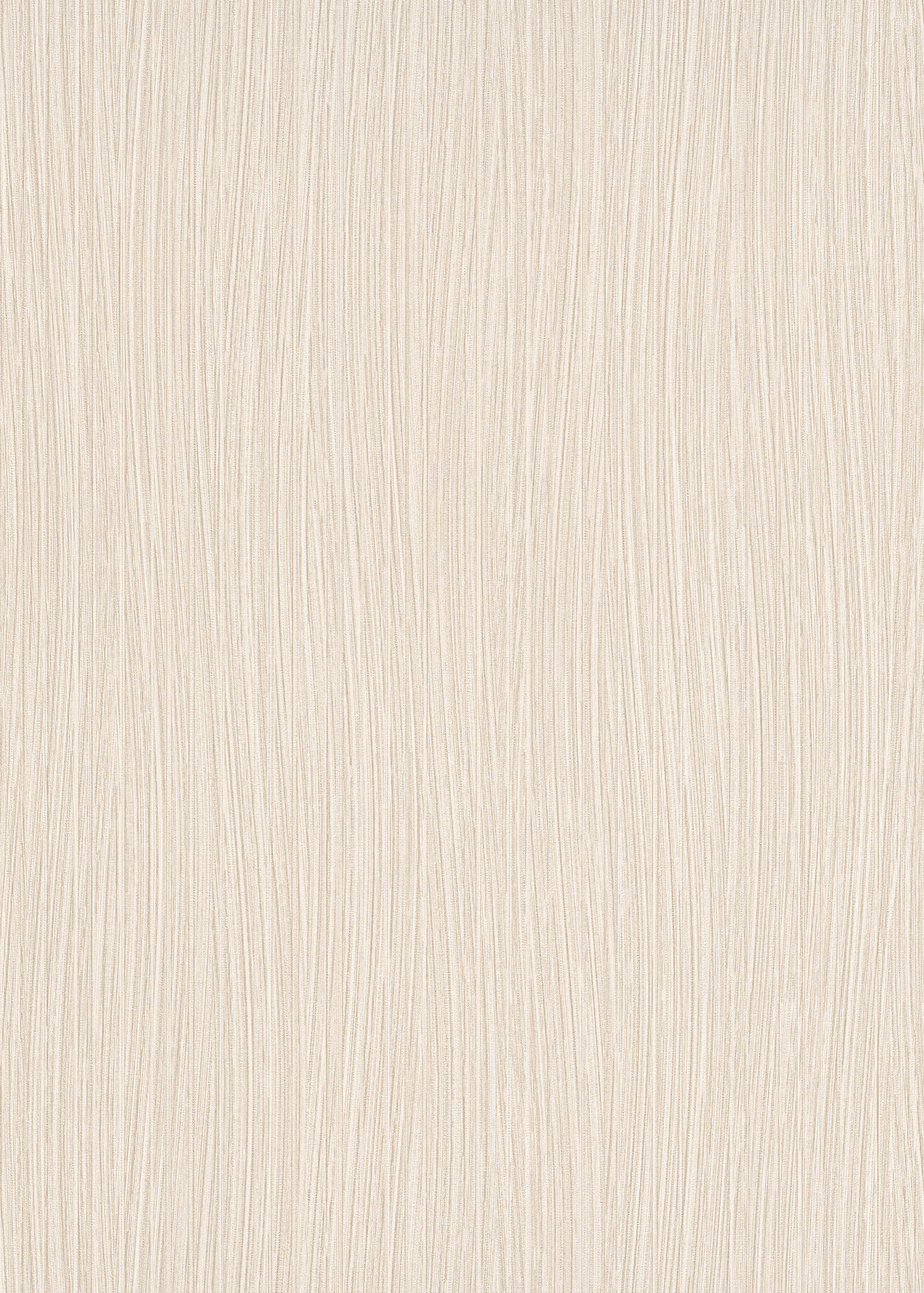 Erismann Vliestapete GMK Fashion for Walls 3 beige 1002802 Erismann Vliestapete GMK Fashion for Walls 3 beige 1002802