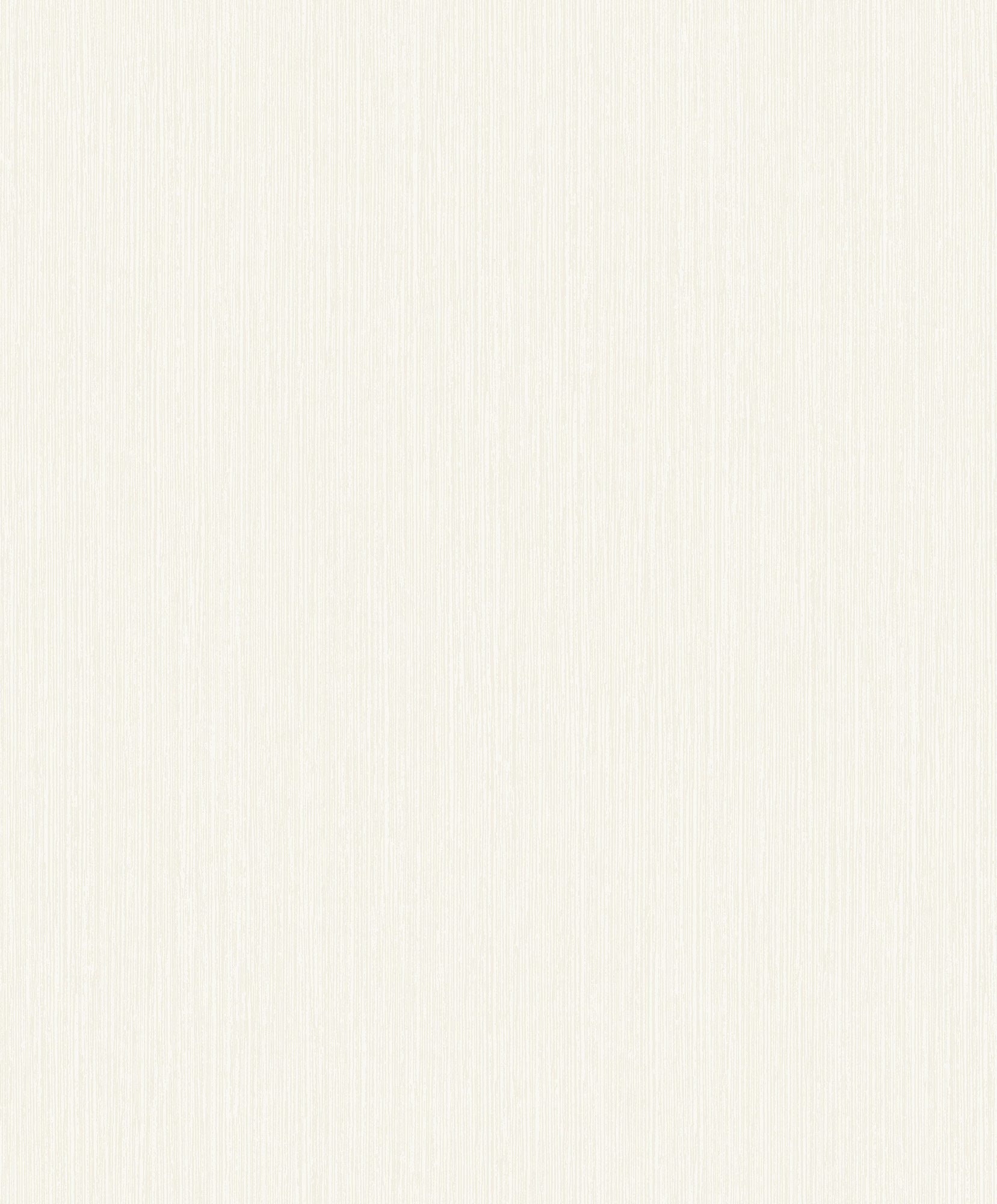 Grandeco Vliestapete Tempo Unitapete A49103 Grandeco Vliestapete Tempo Unitapete A49103