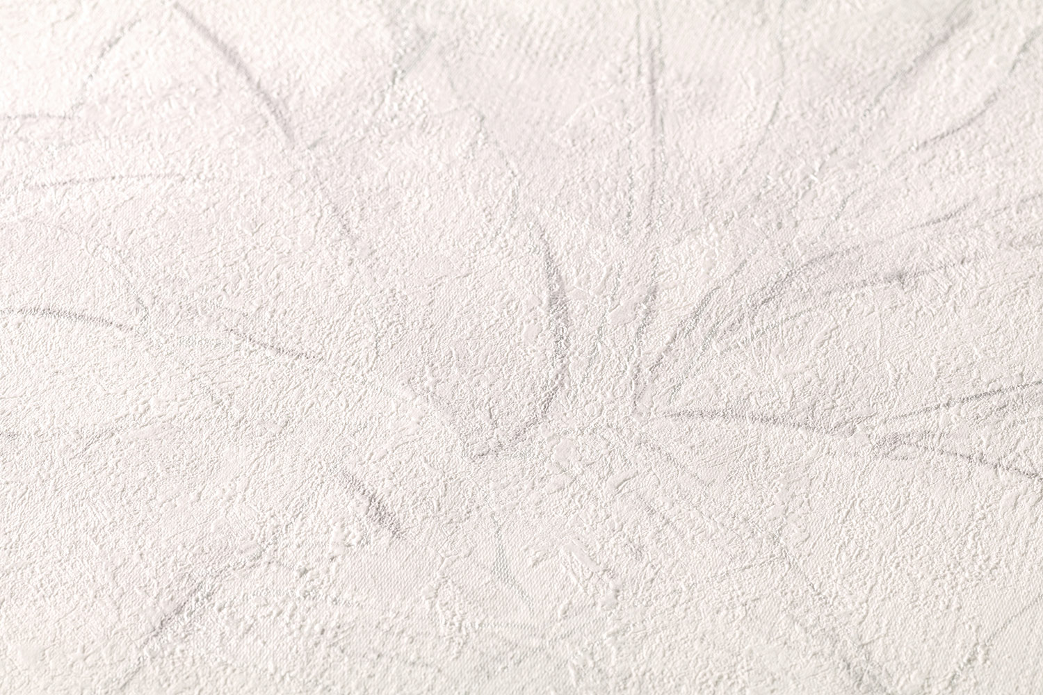 AS Vliestapete Metropolitan Stories Waldtapete 369274