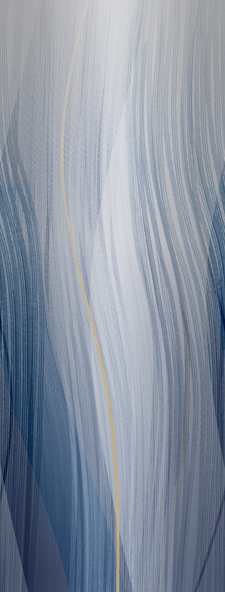 Rasch Fototapete Incanto 367843