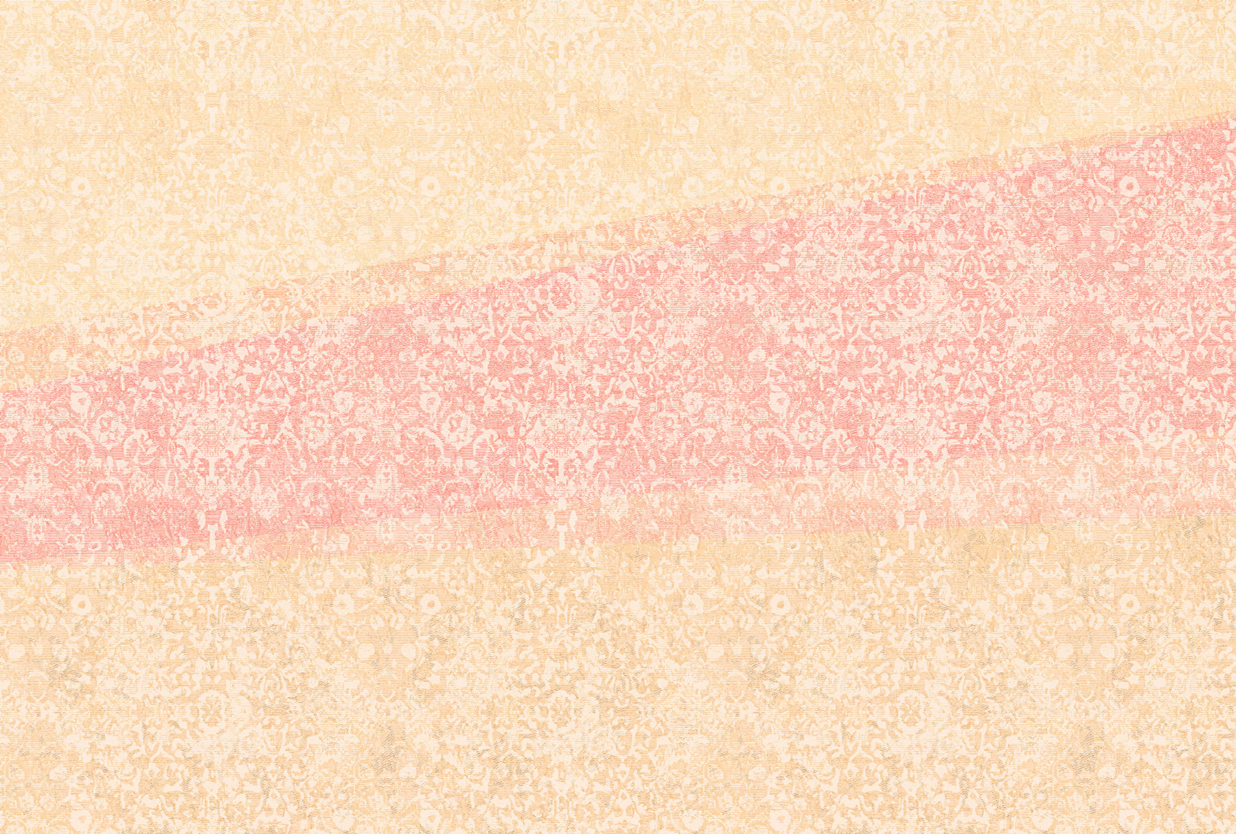 AS Fototapete Atelier 47 FinePattern DD117445