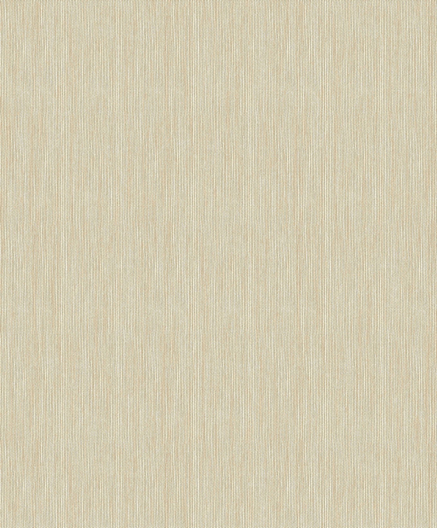 Thomas Vliestapete Brasilien creme Unitapete BA26010 Thomas Vliestapete Brasilien creme Unitapete BA26010