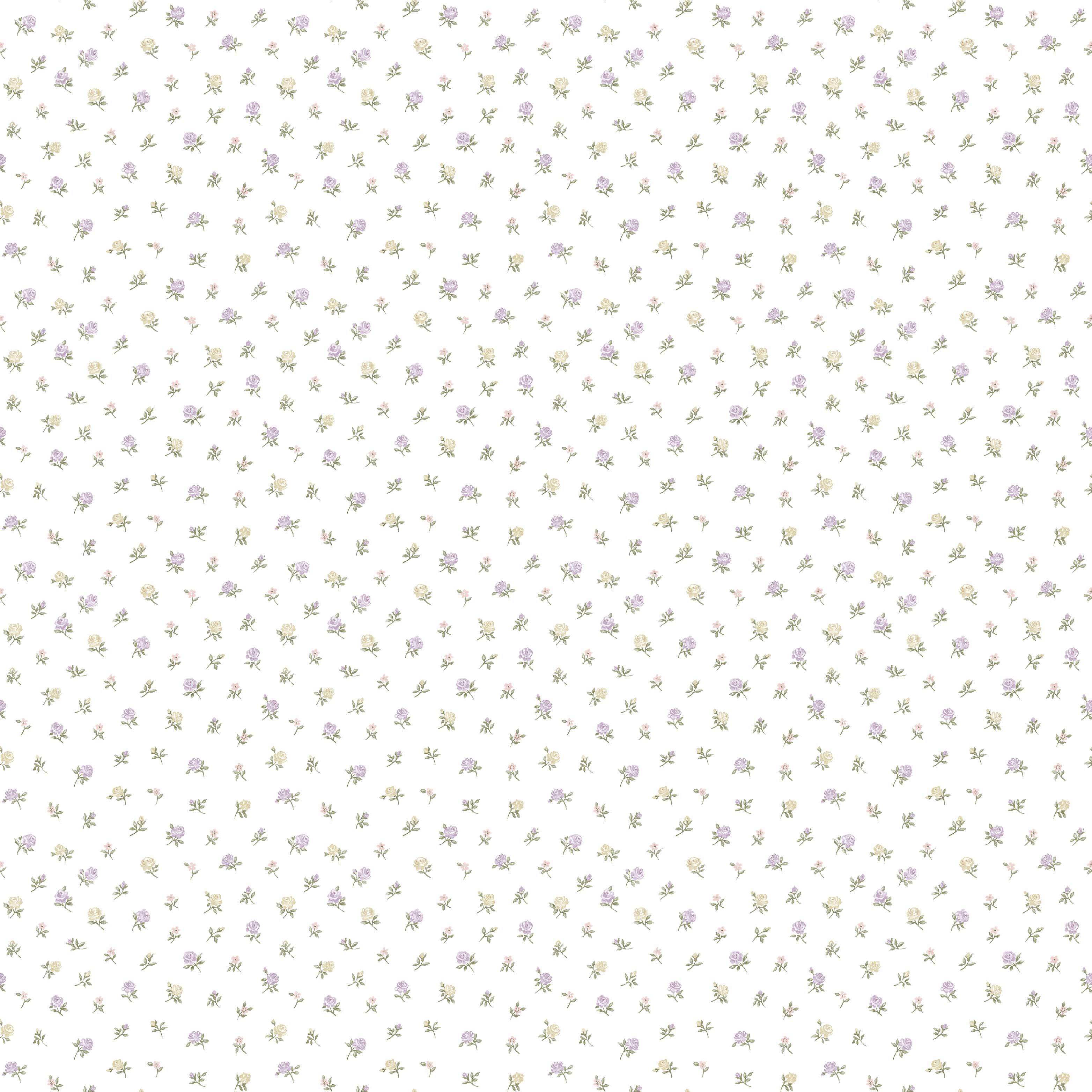 Essener Vliestapete Primavera Landhaustapete 12335