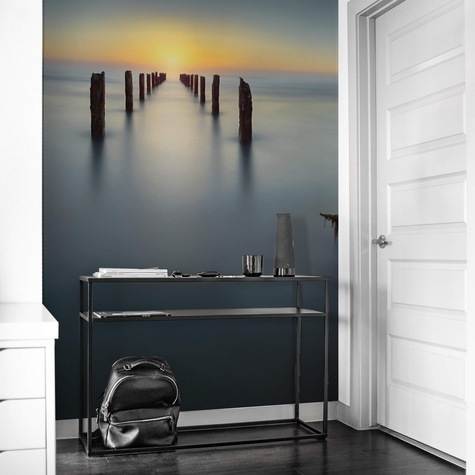 AS Fototapete Designwalls 2.0 Sea Infinity DD119081