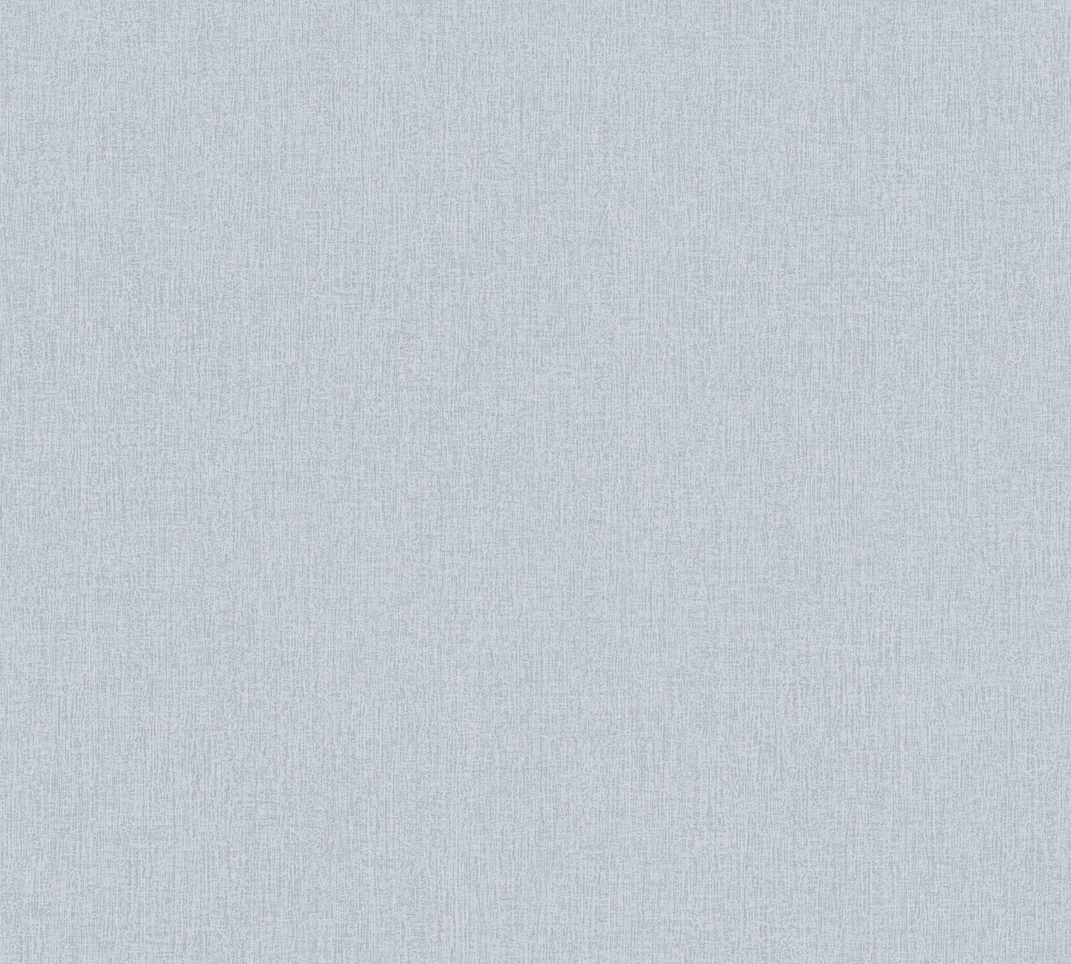 AS Vliestapete Daniel Hechter 6 Unitapete grau 375217