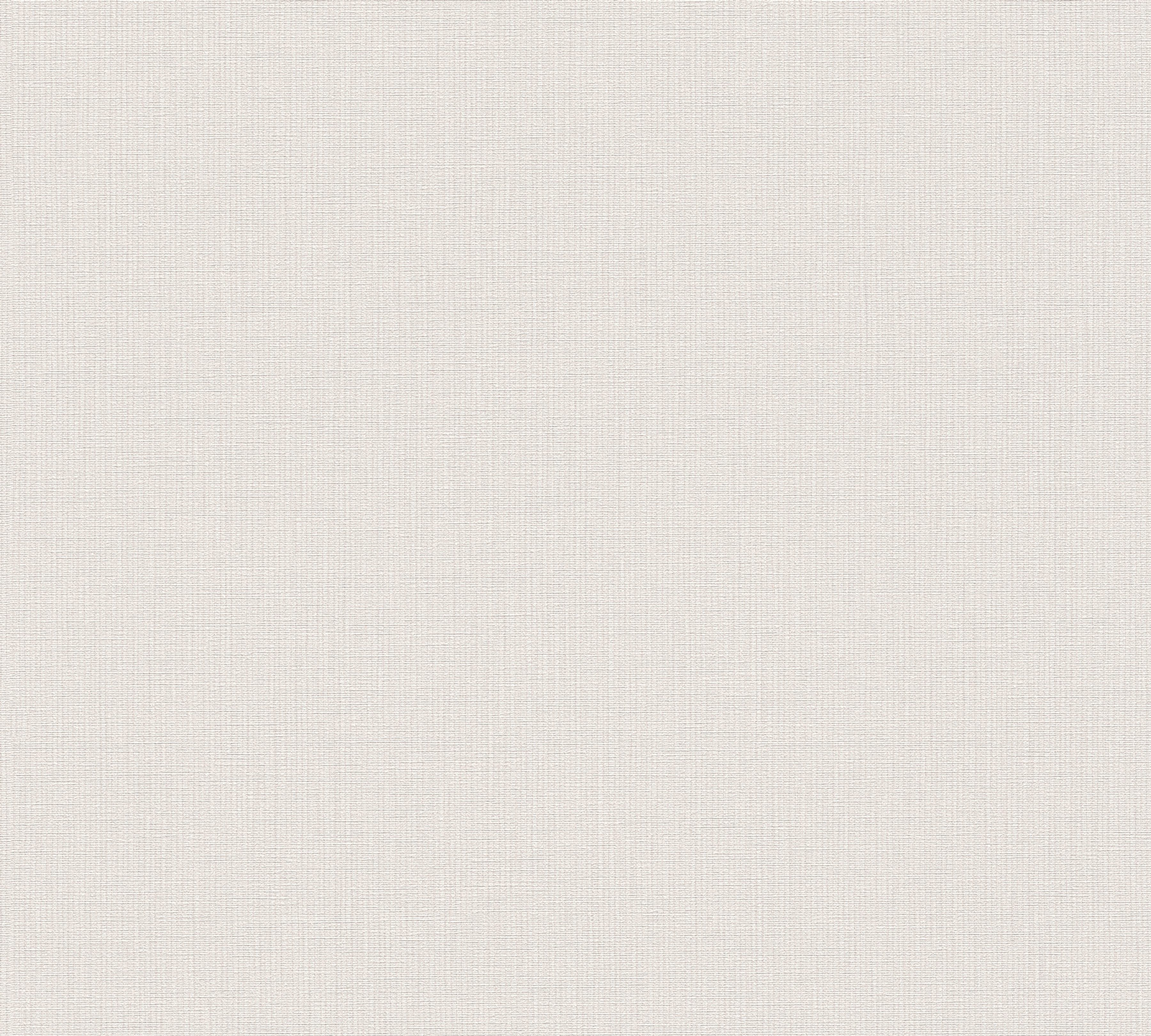 Livingwalls Vliestapete Michalsky 6 Strukturtapete 399862