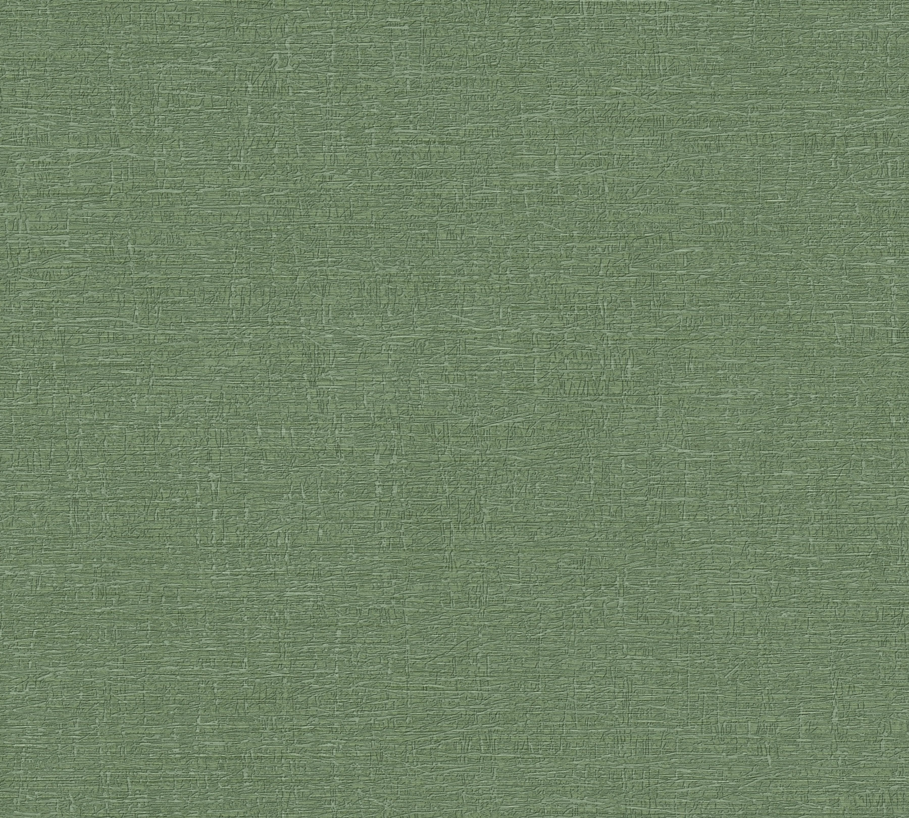 Livingwalls Vliestapete Stories of Life Struktur Grün 396481