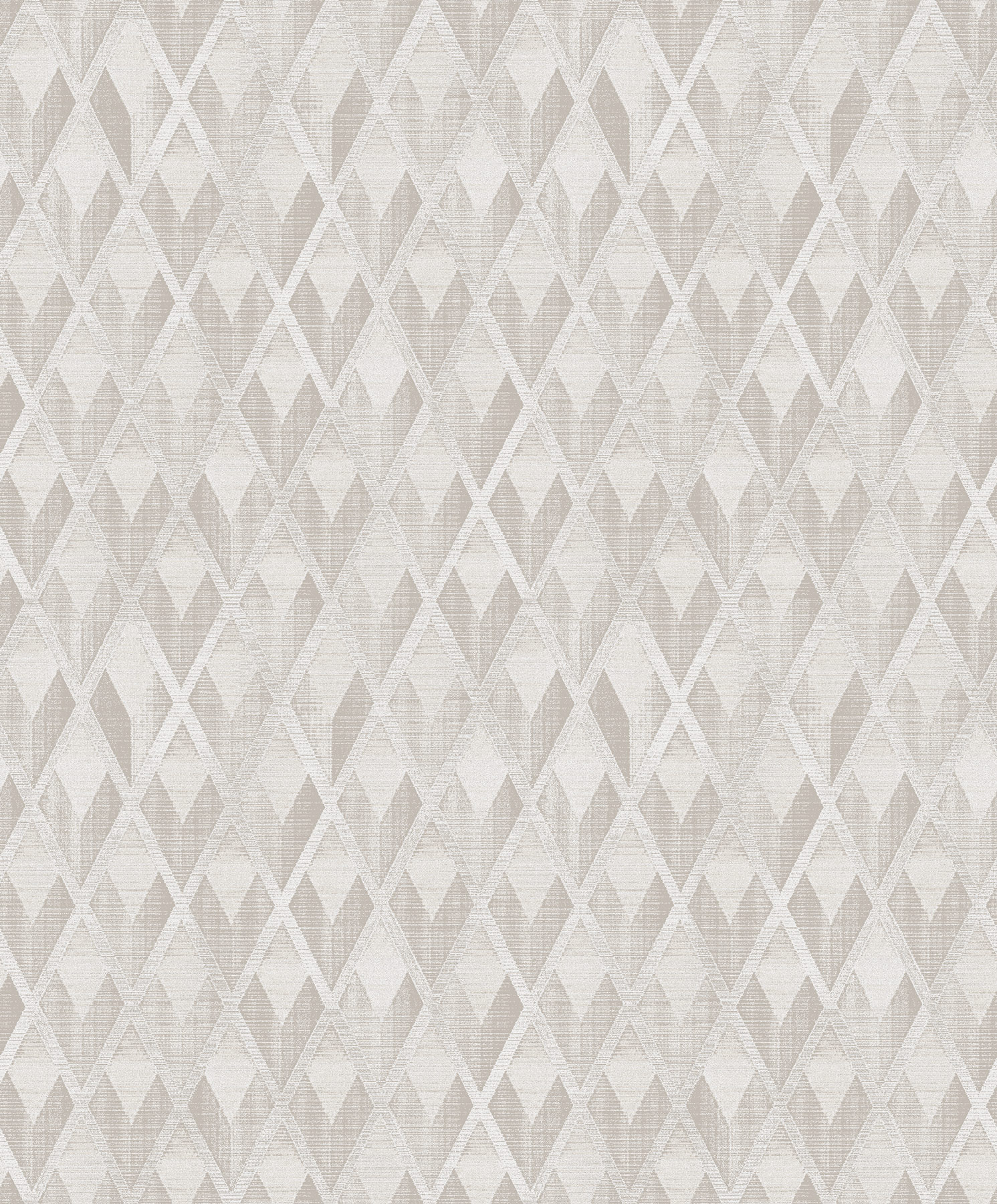 Masureel Vliestapete Texture Book Facet Ivory CAB502