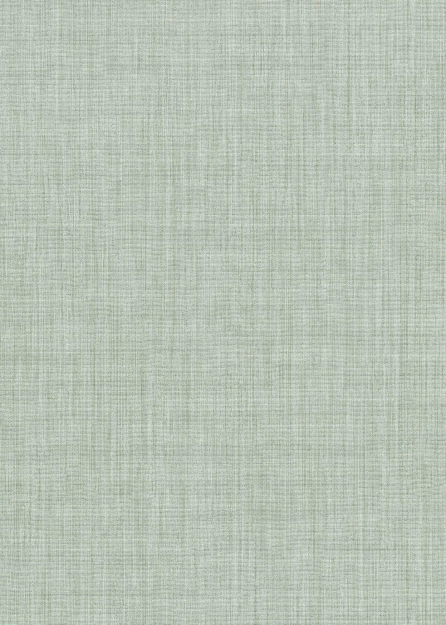 Erismann Vliestapete Pure Harmony grün 1059007