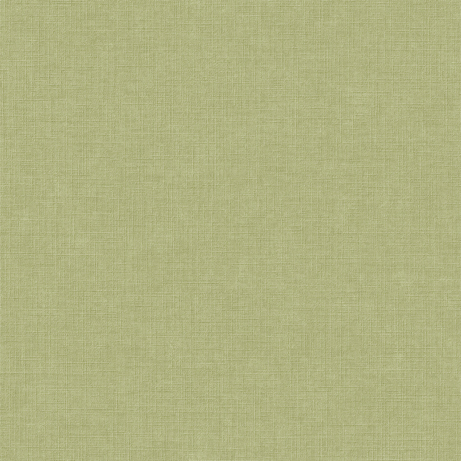 Grandeco Vliestapete Arcadia A71007