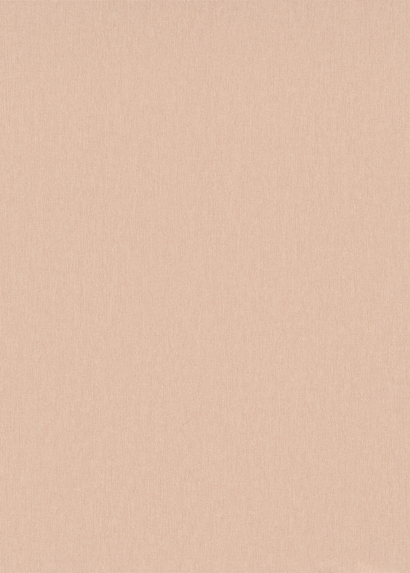 Erismann Vliestapete Martinique koralle 1039323