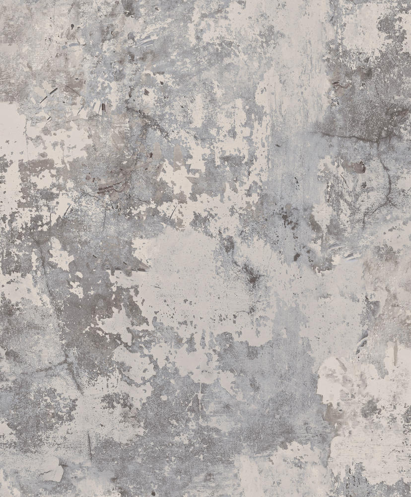 Grandeco Vliestapete Exposure Beton EP3003 Grandeco Vliestapete Exposure Beton EP3003