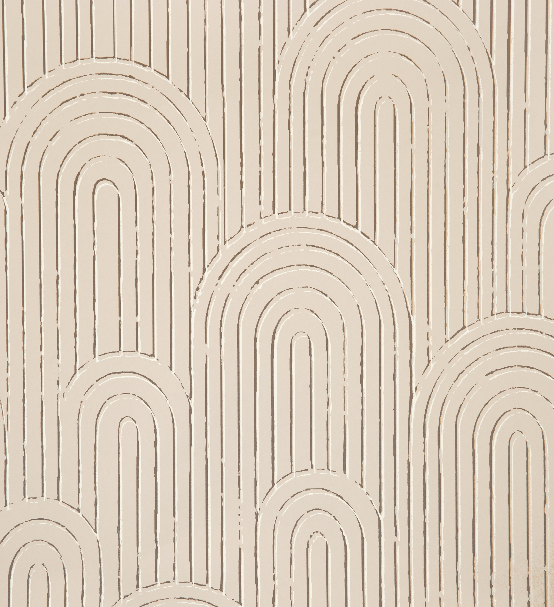 Hohenberger Vliestapete Chalk Colosseo Rose 65523