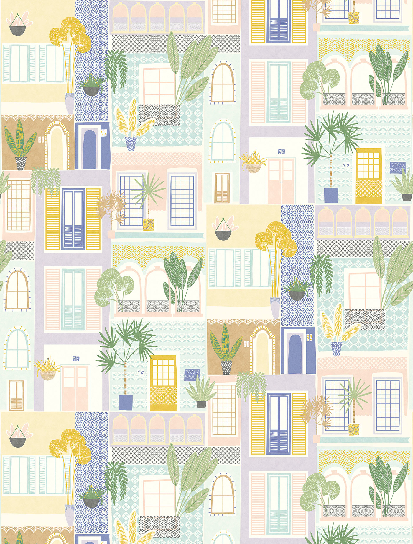 Eijffinger Wandbild Explore Fototapete Kinderzimmer 323107 Eijffinger Wandbild Explore Fototapete Kinderzimmer 323107