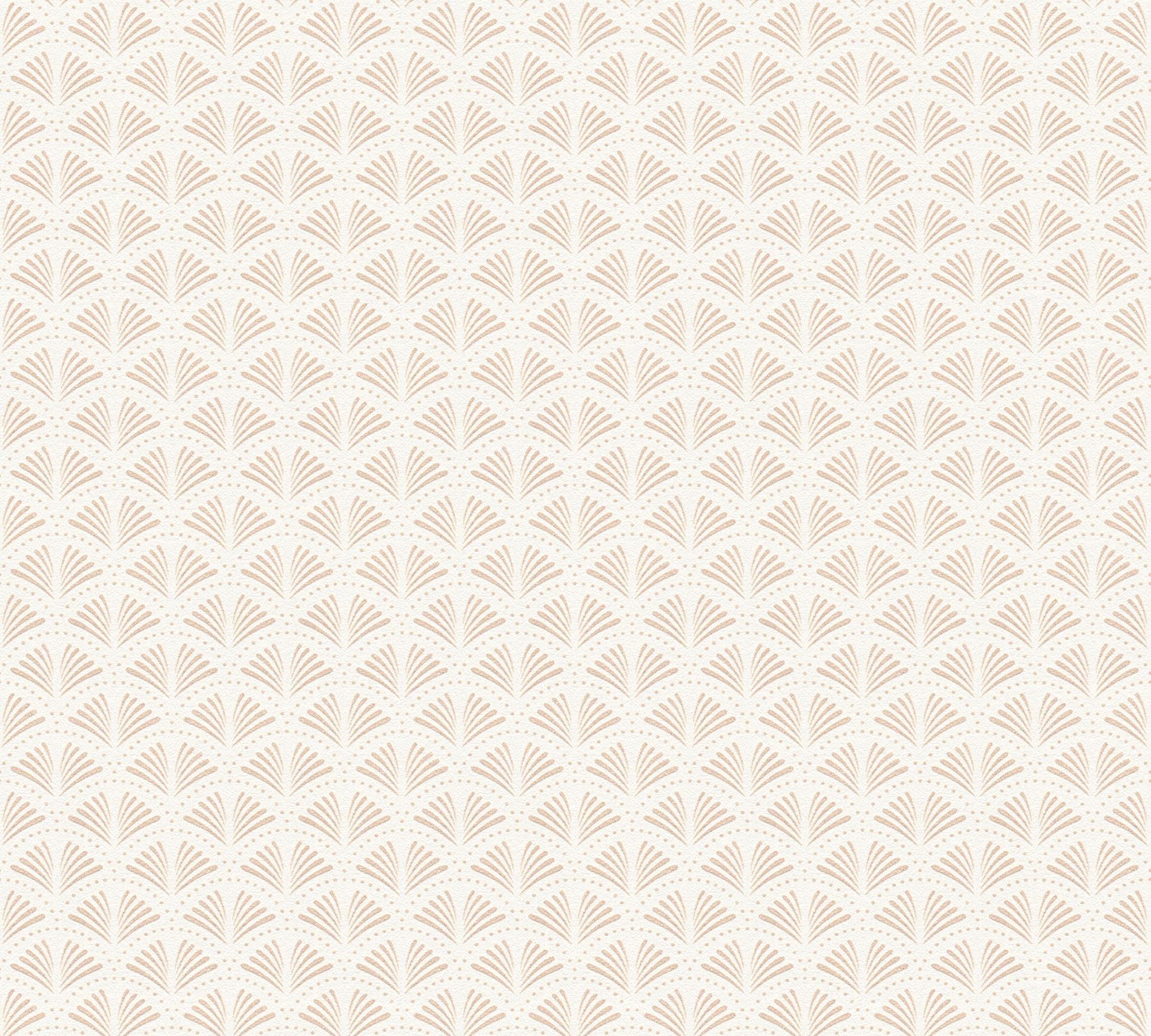 AS Vliestapete Trendwall 2 Designertapete metallic 379571 AS Vliestapete Trendwall 2 Designertapete metallic 379571