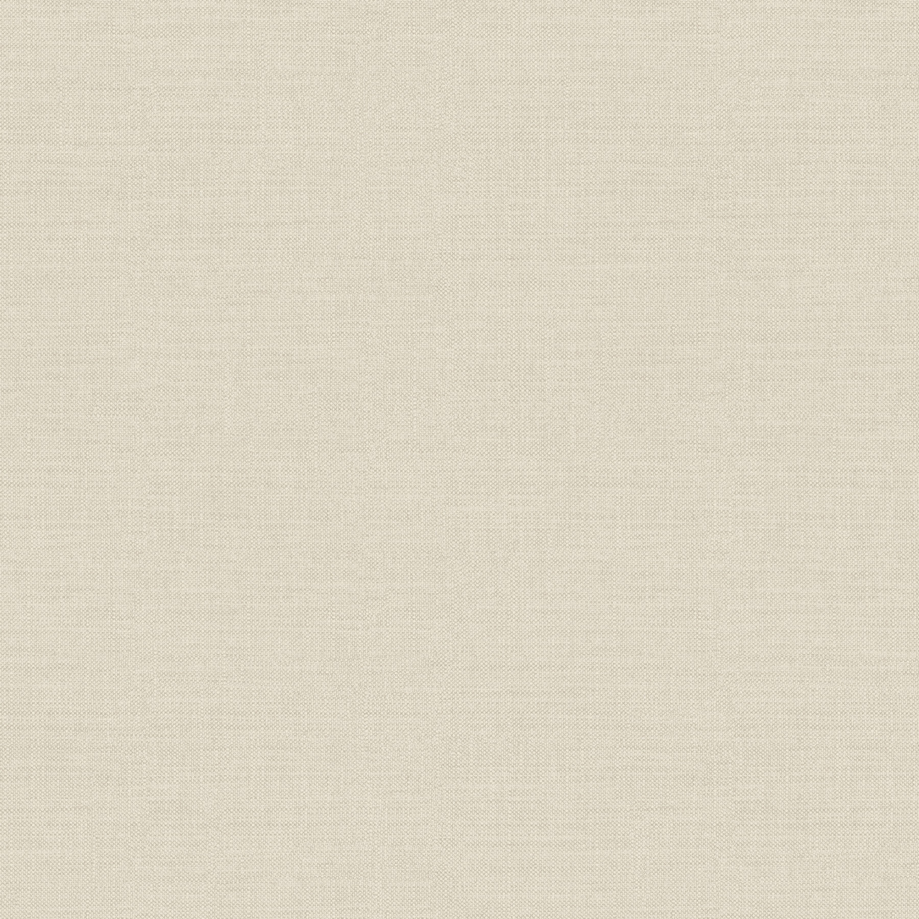 Grandeco Vliestapete Structured Walls A84920