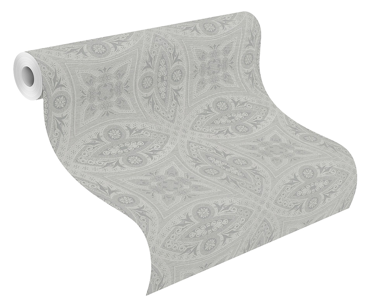 Rasch Vliestapete Berlin 529708