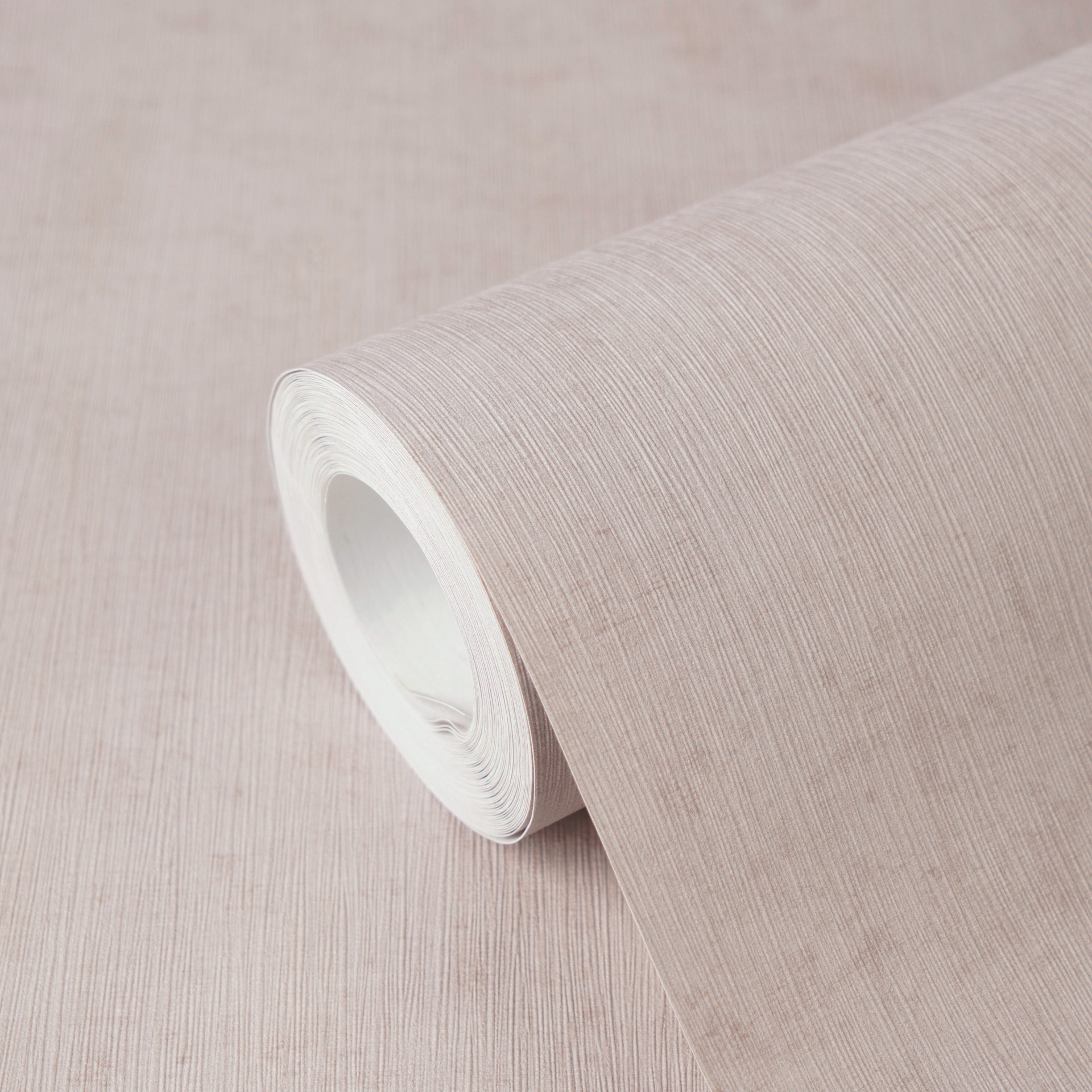 AS Vliestapete PintWalls 3 Unitapete Lila 791527