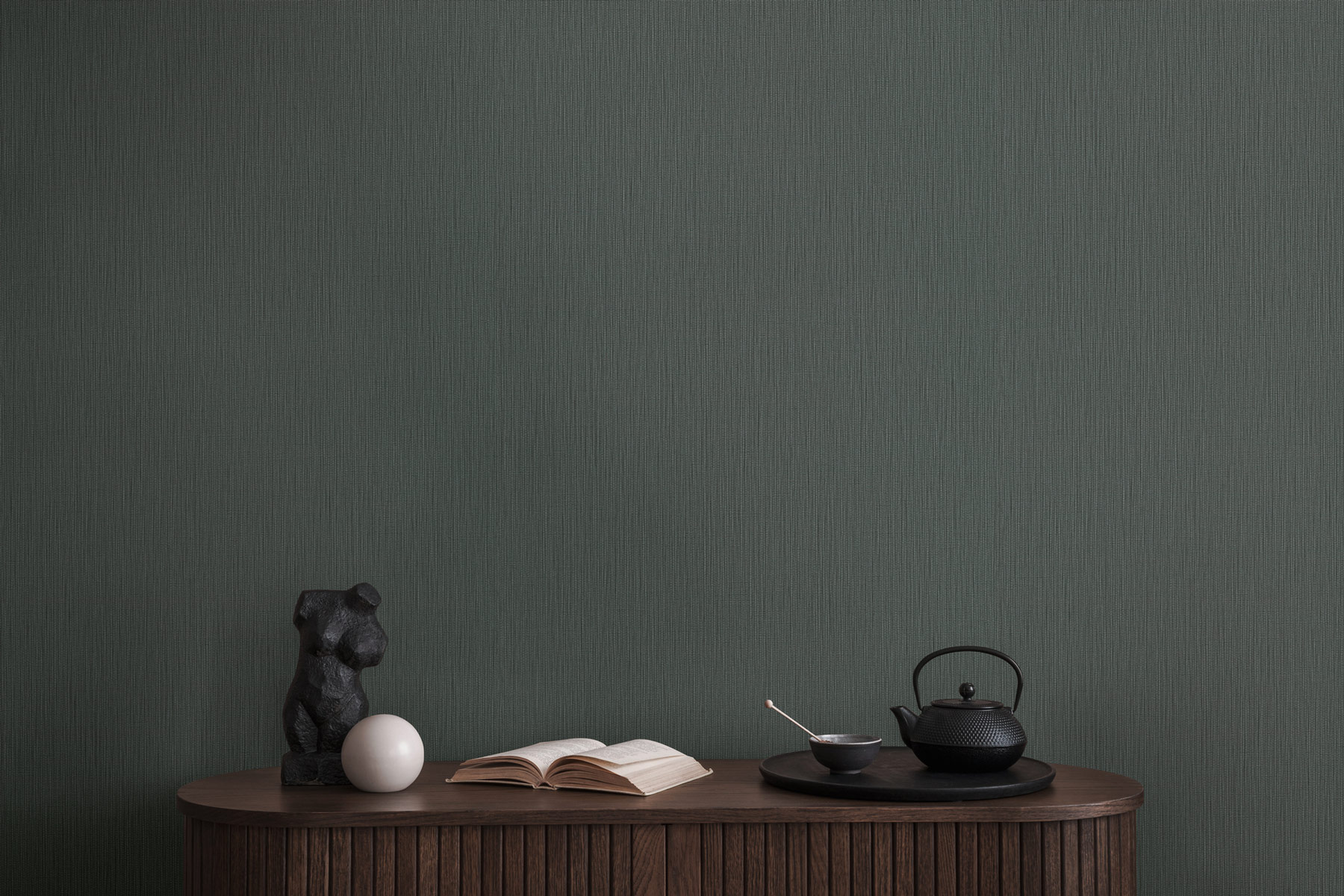 Livingwalls Vliestapete Michalsky 6 Strukturtapete 399861