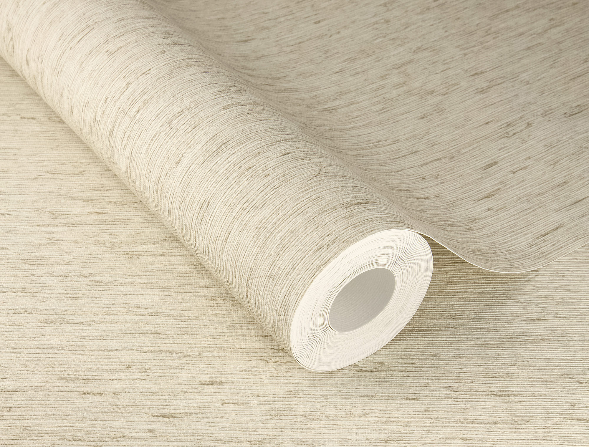 Rasch Vliestapete Back To Nature Uni 571073