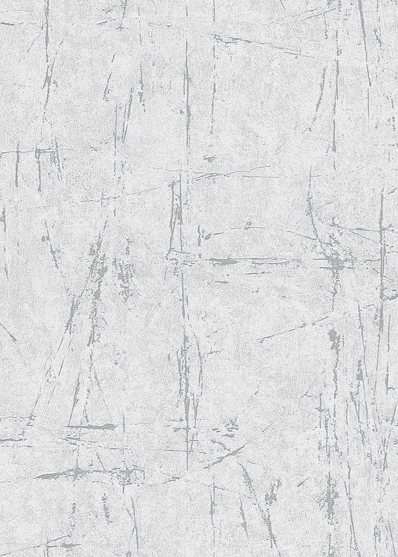 Erismann Vliestapete Evolution Strukturtapete grau 1032010 Erismann Vliestapete Evolution Strukturtapete grau 1032010