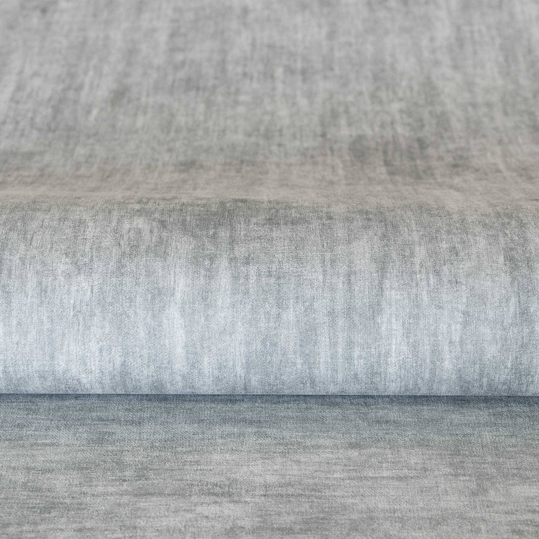 Hohenberger Vliestapete Raku Kalea 27595