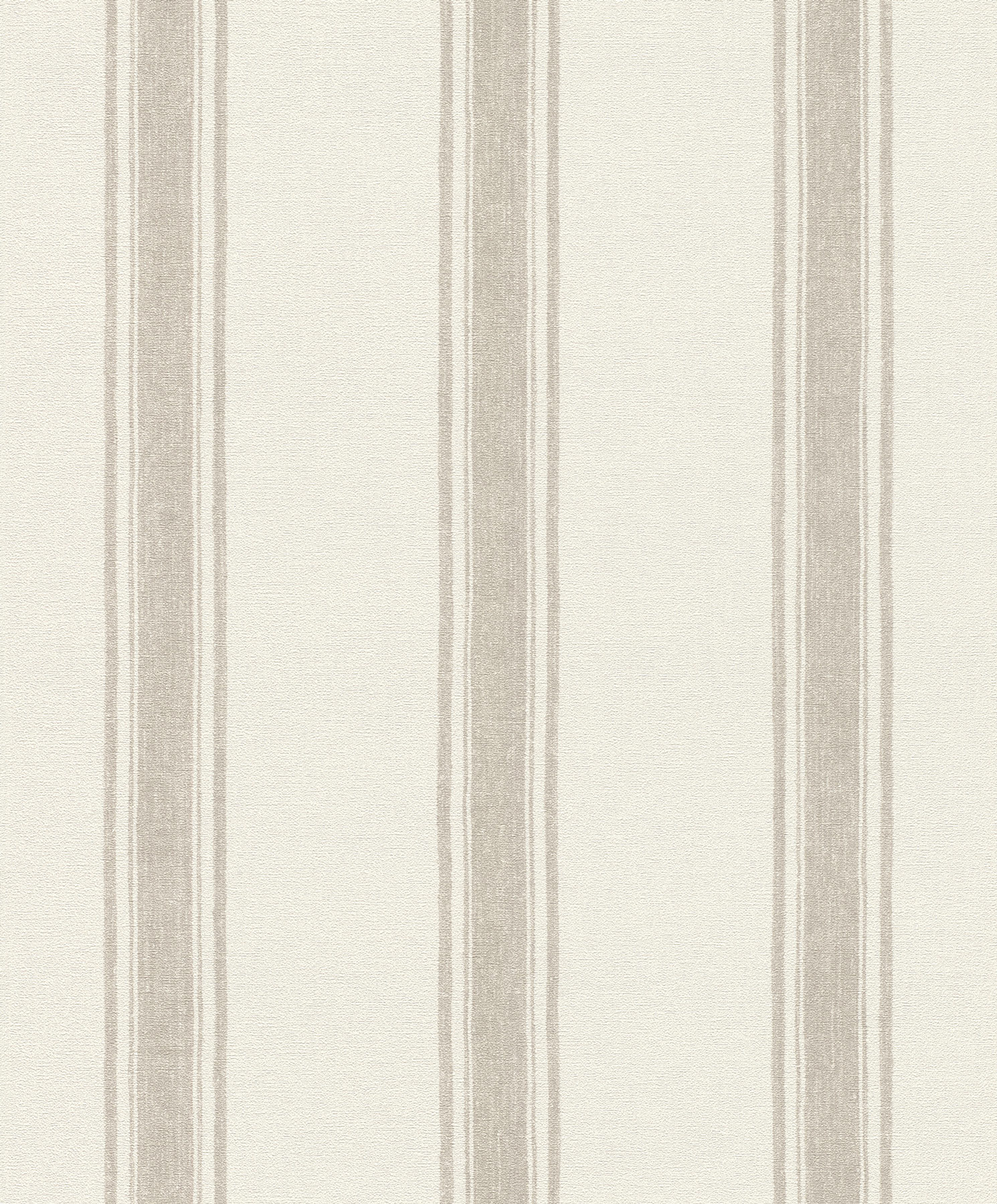 Rasch Vliestapete Lirico Streifen 555622 Rasch Vliestapete Lirico Streifen 555622