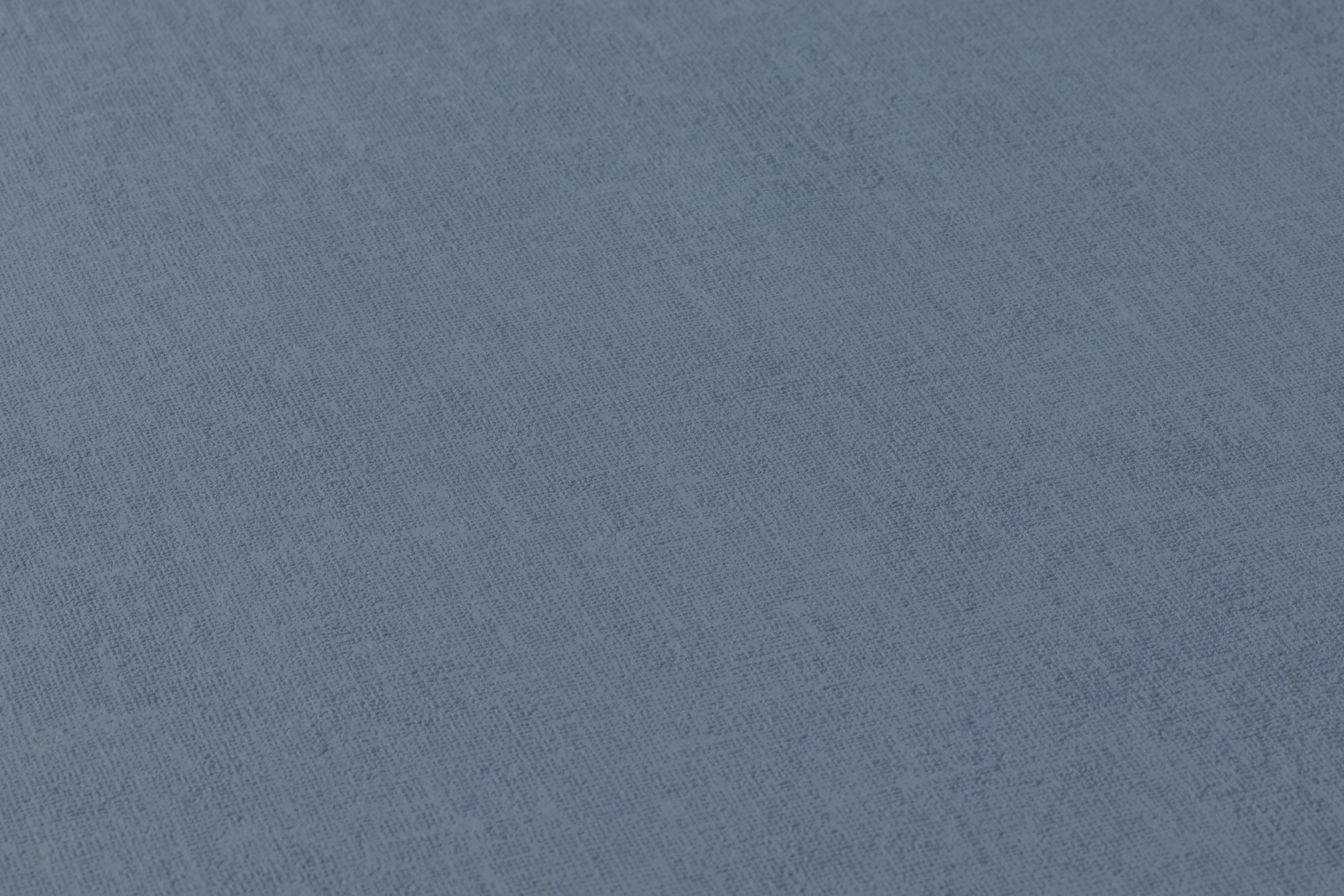 AS Vliestapete New Walls Unitapete 373954