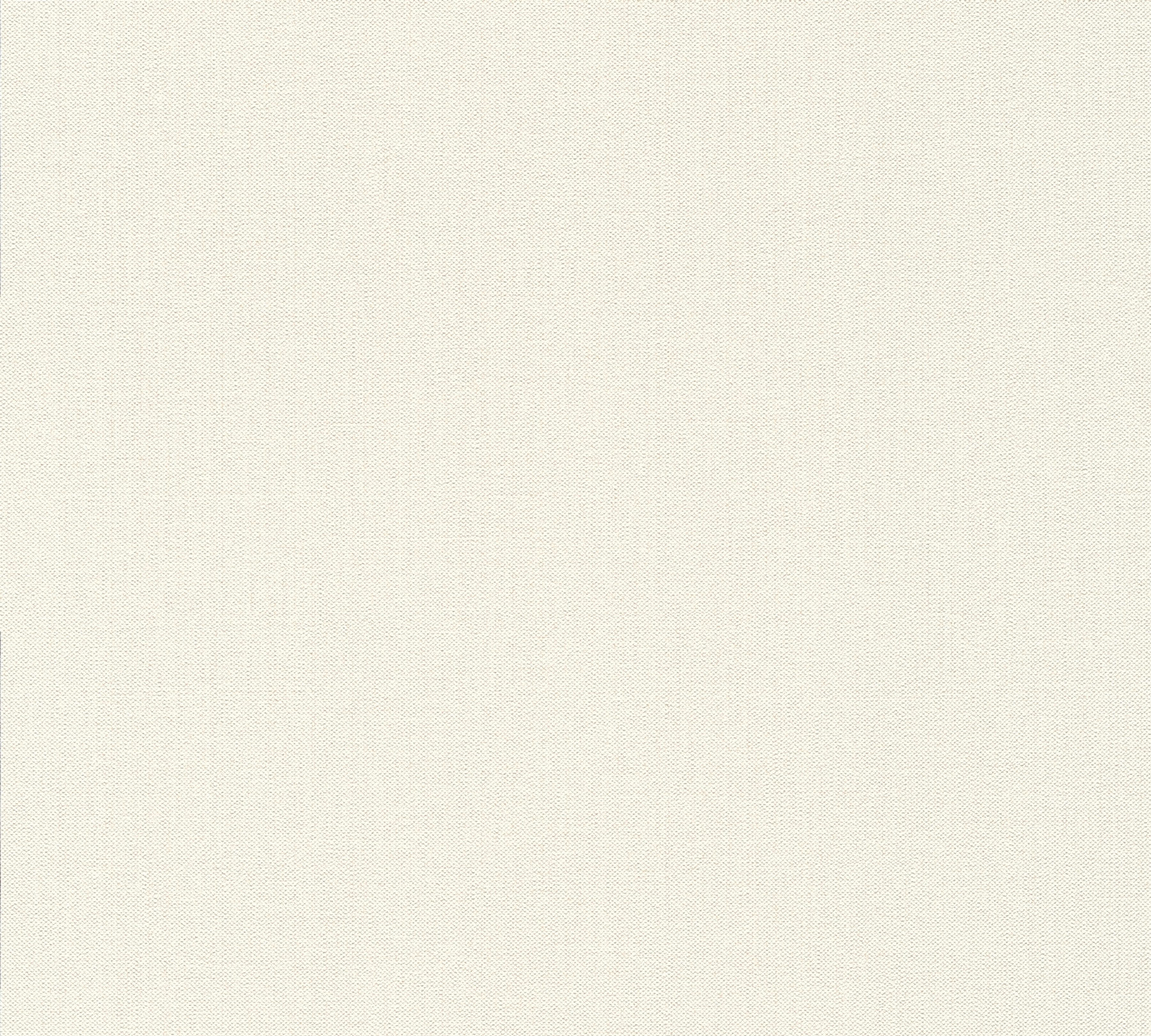 AS Vliestapete Pure Elegance Einfarbig Weiß 363782 AS Vliestapete Pure Elegance Einfarbig Weiß 363782