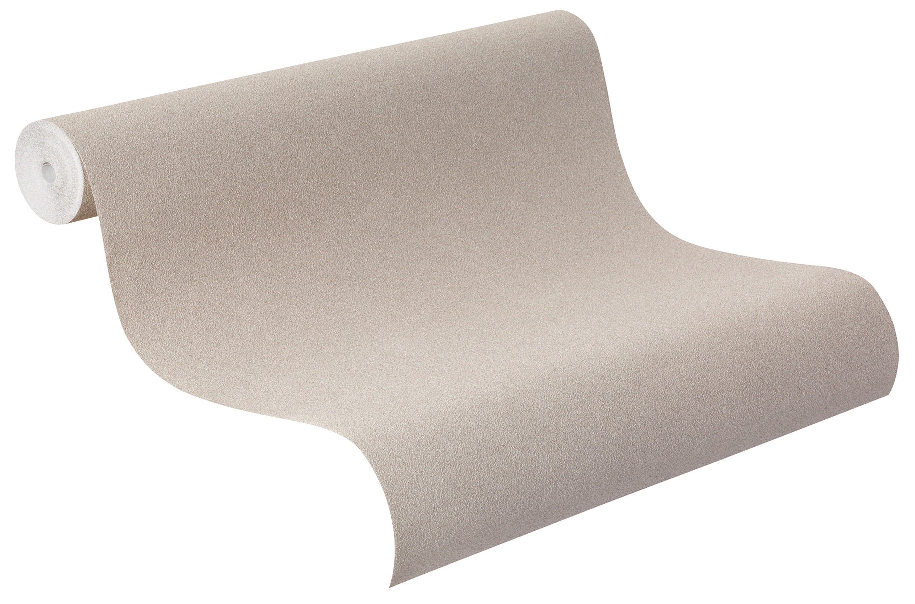 Rasch Vliestapete Allegretto Braun 479409